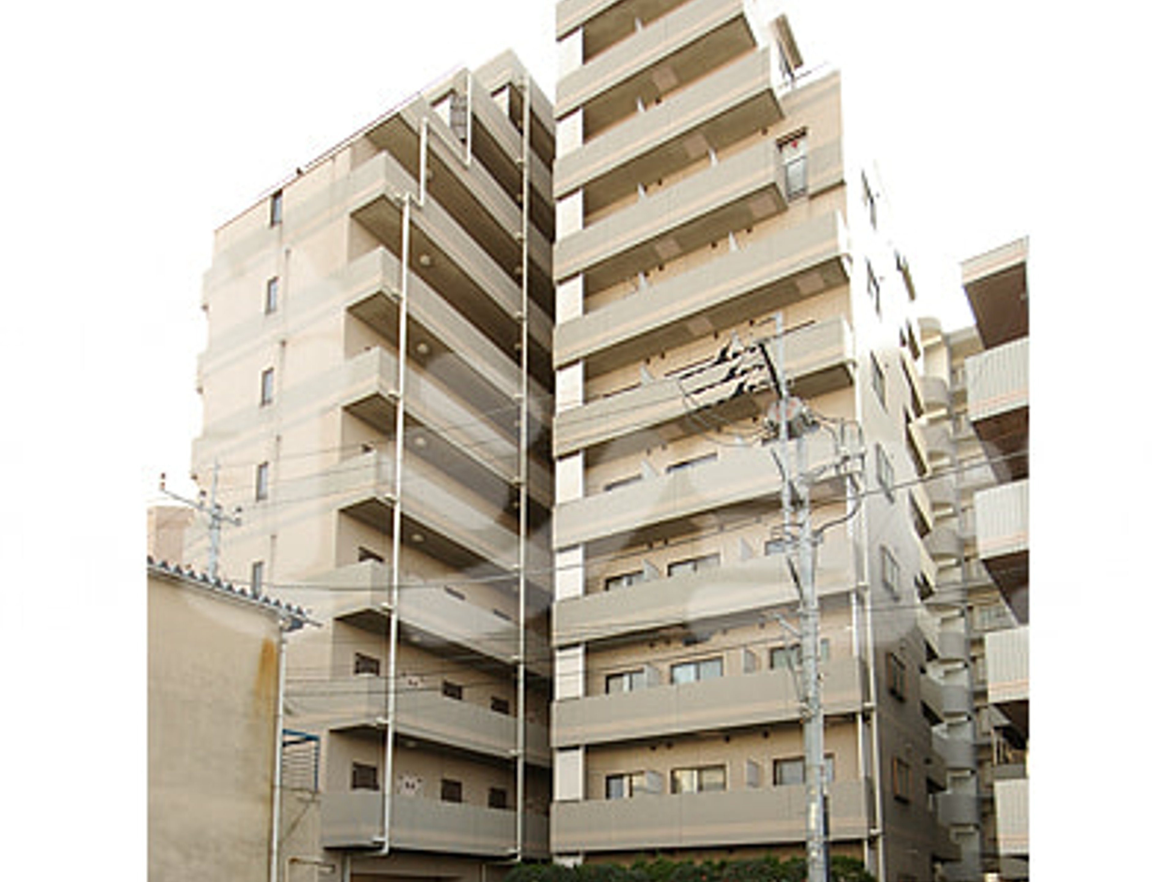 BraTTo松戸のイメージ