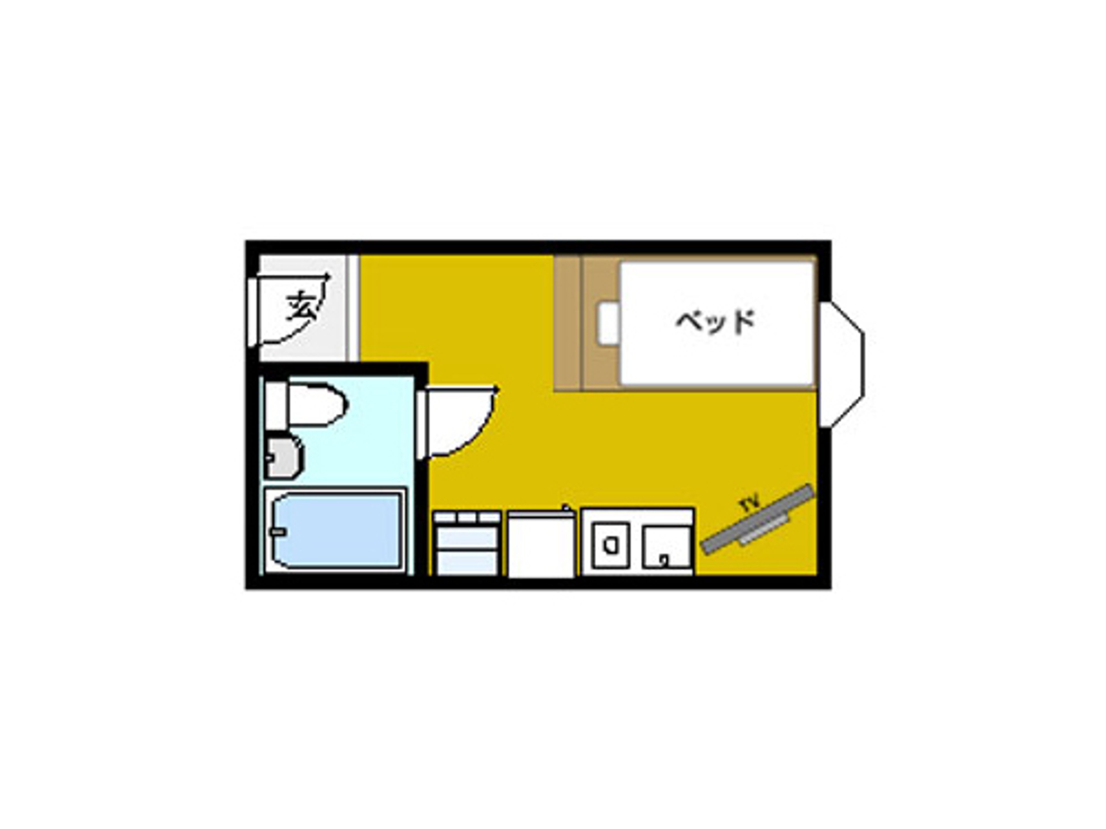 BraTTo松戸のイメージ