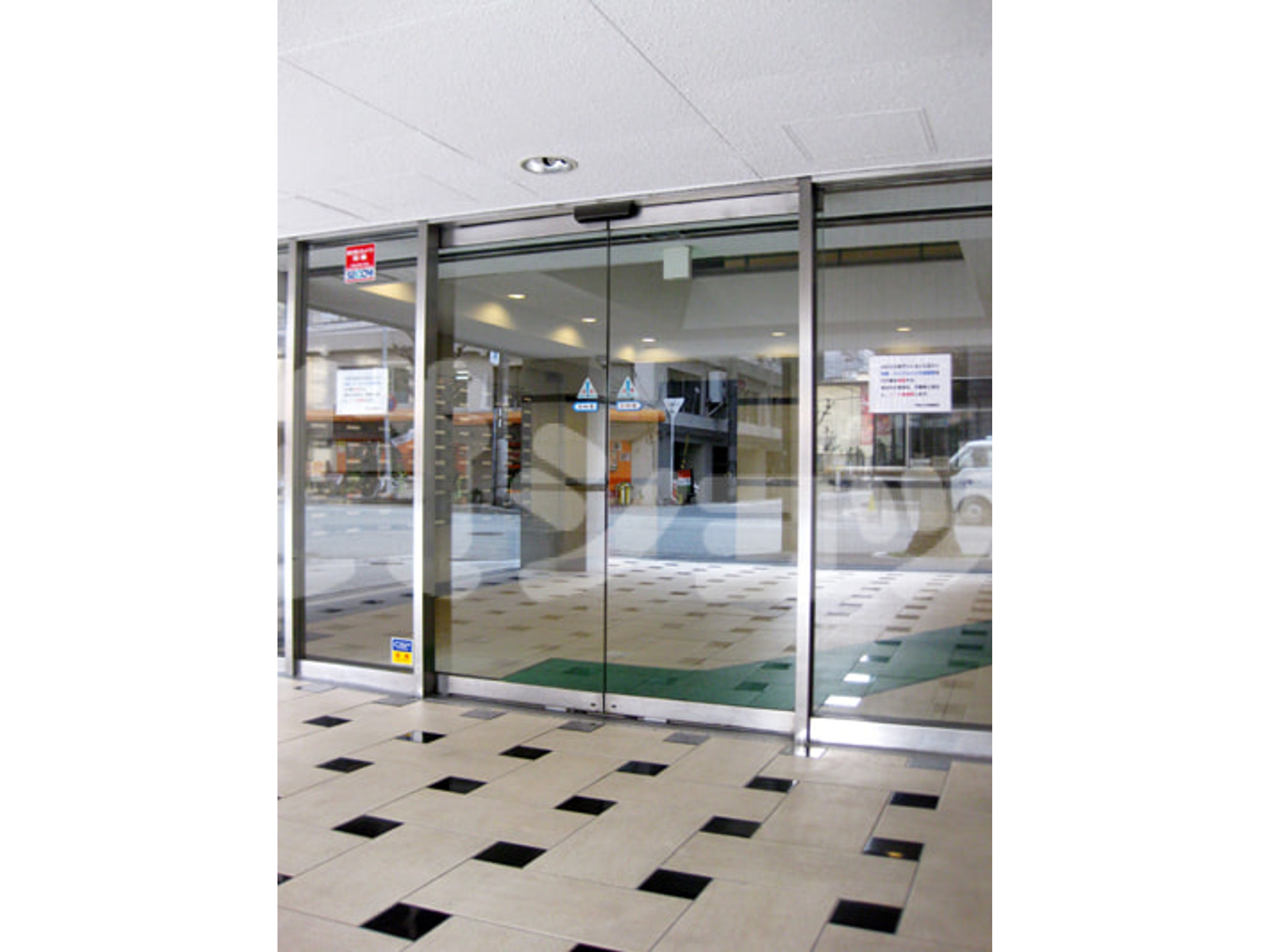 BraTTo松戸のイメージ