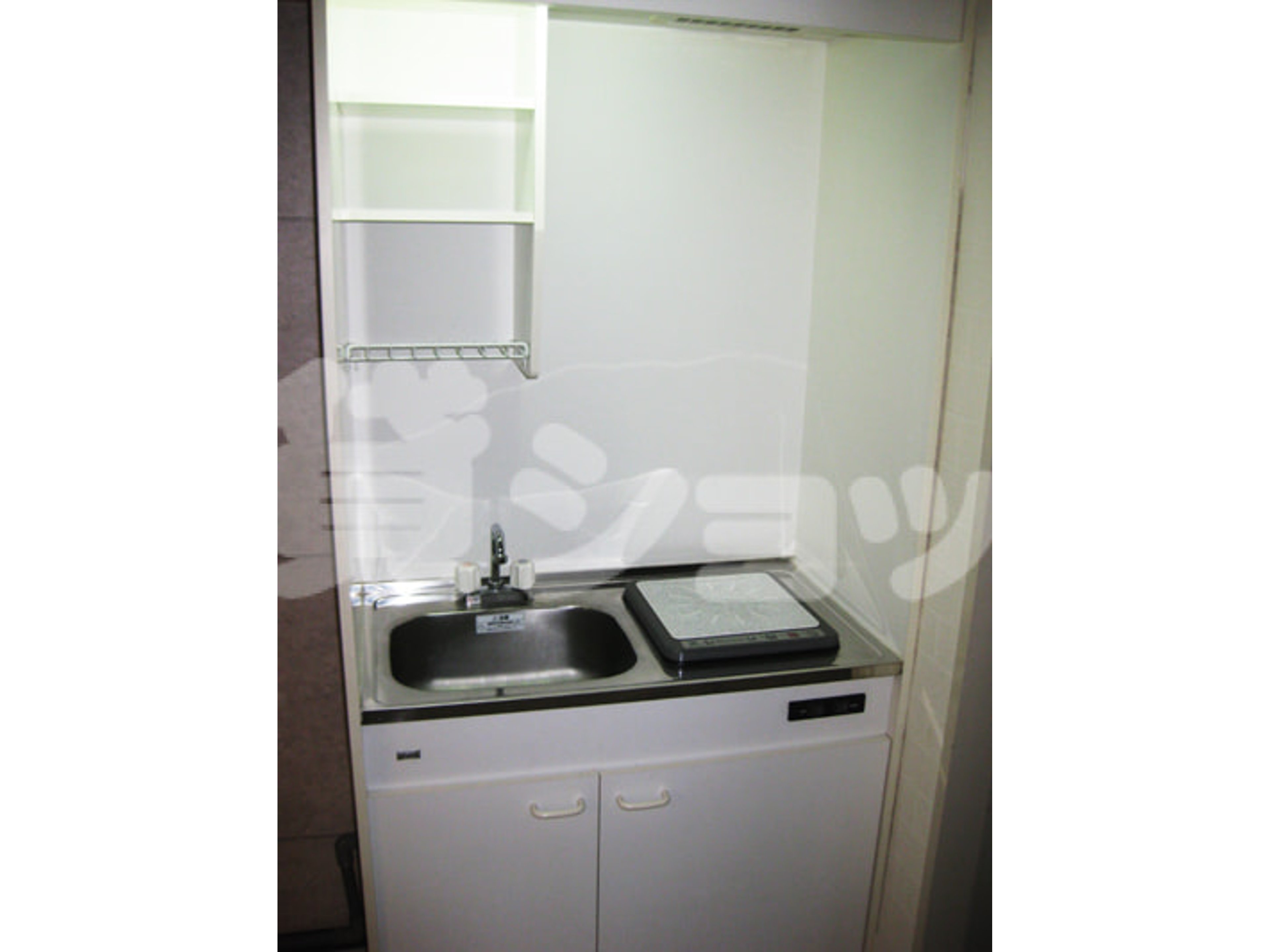 BraTTo松戸のイメージ