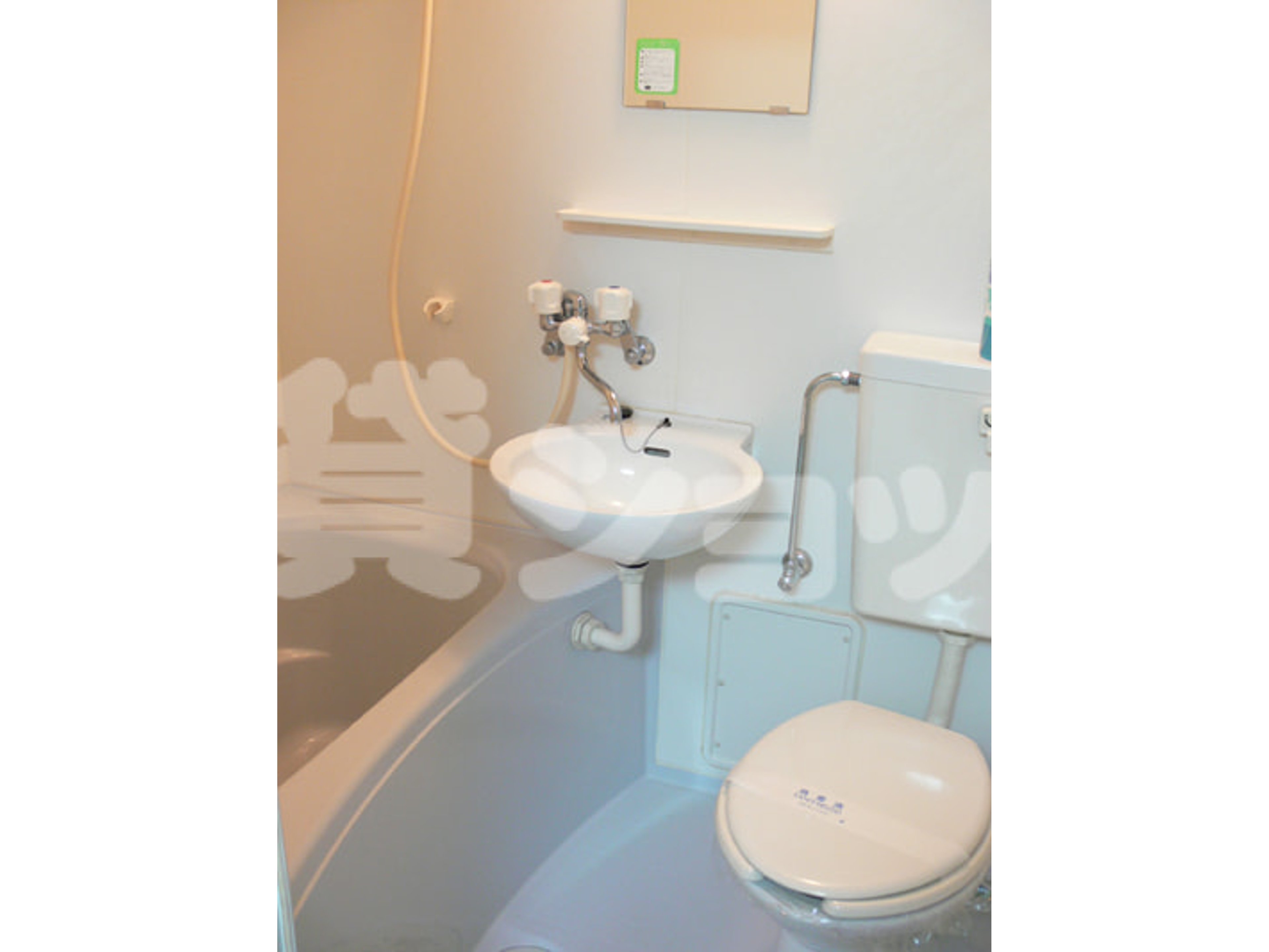 BraTTo松戸のイメージ