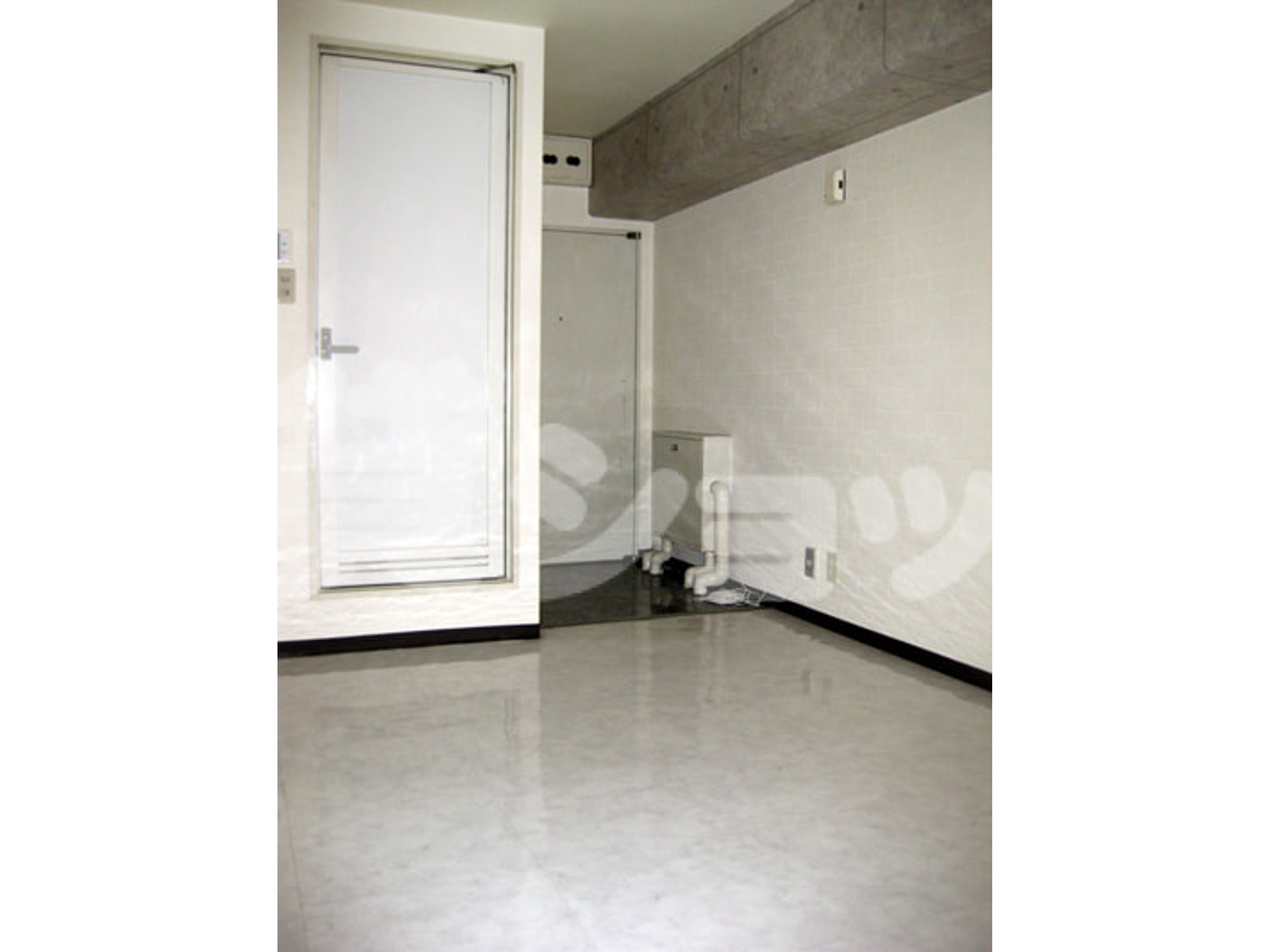 BraTTo松戸のイメージ