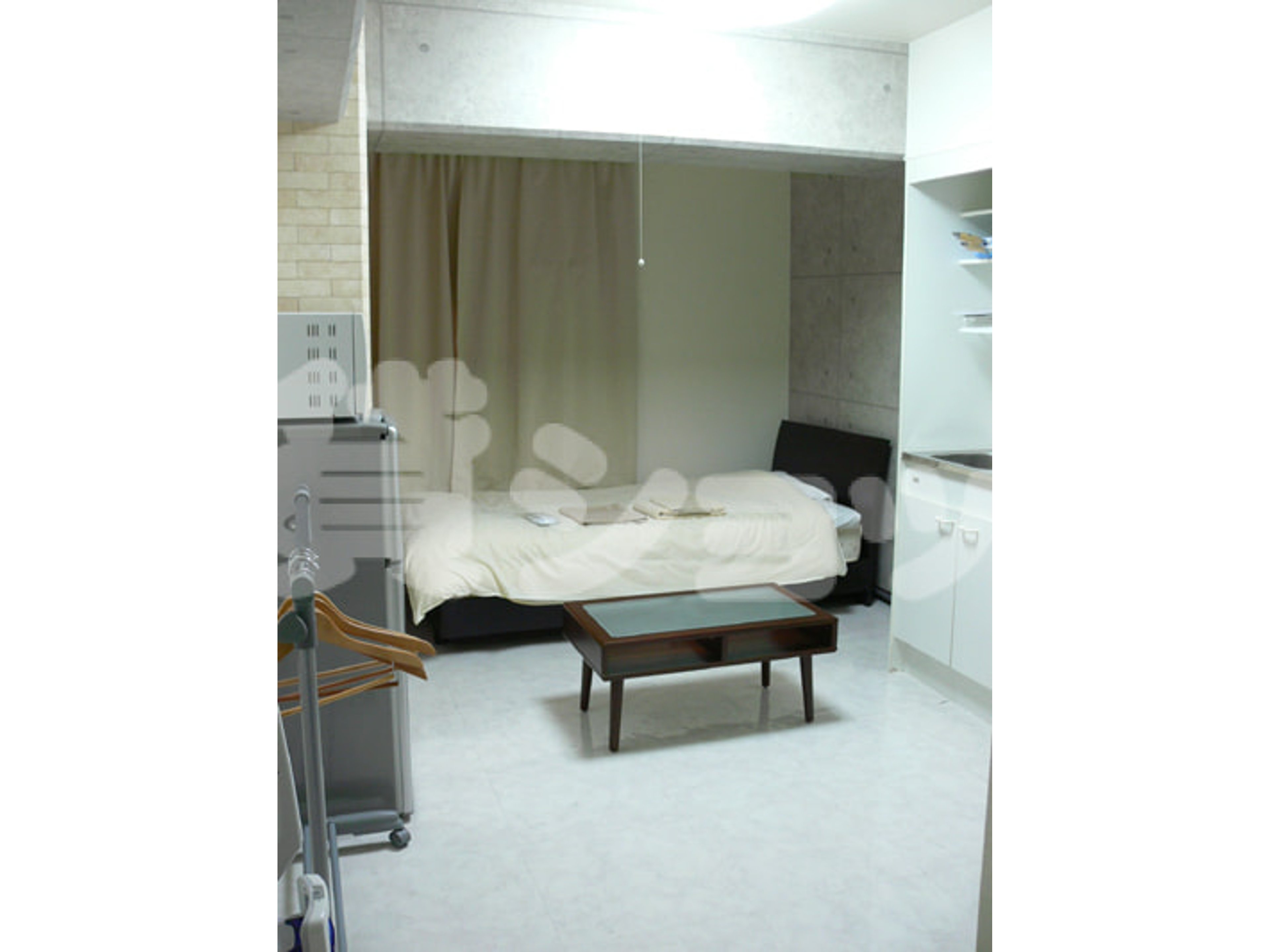 BraTTo松戸のイメージ