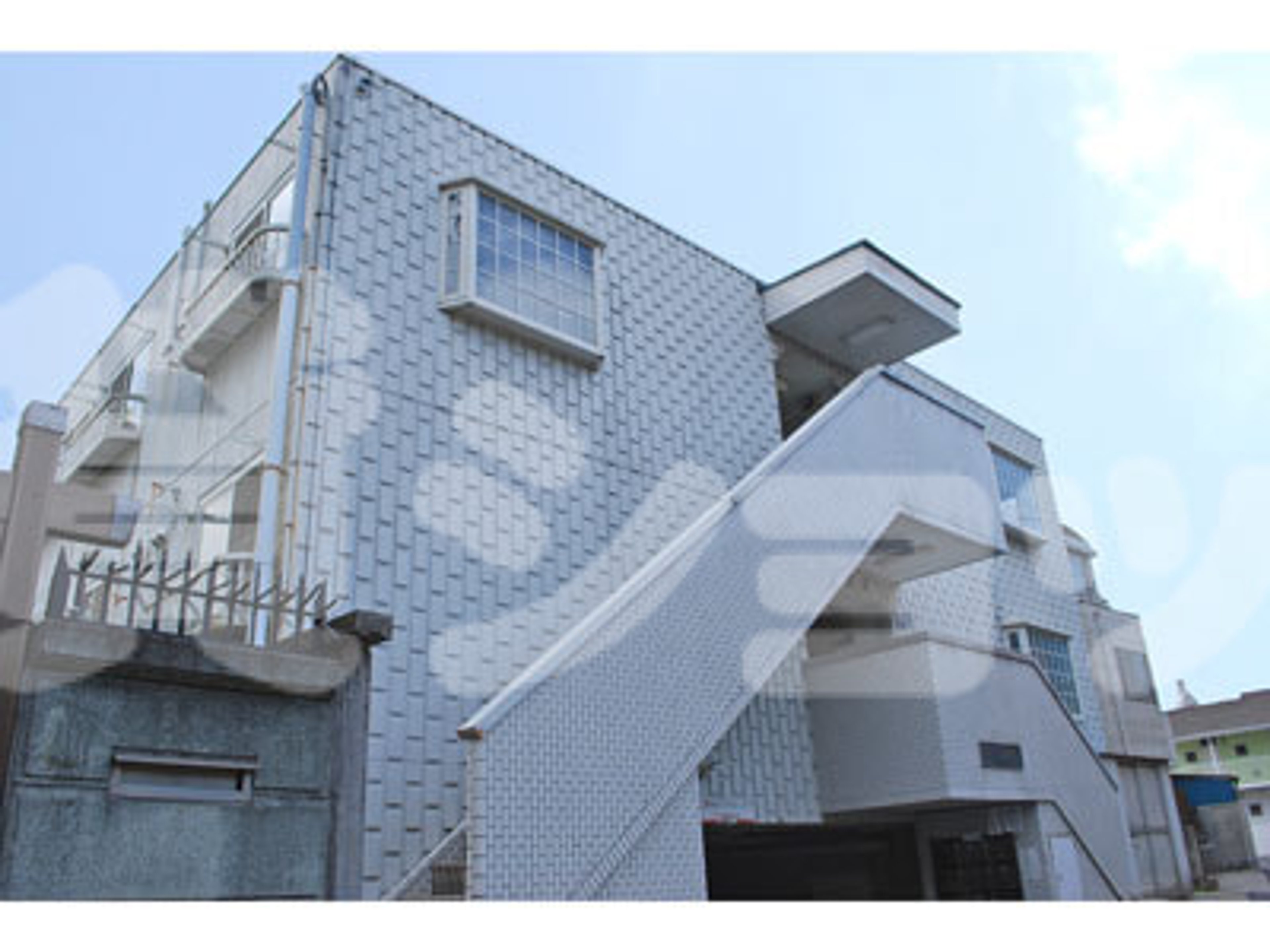 BraTTo松戸西のイメージ