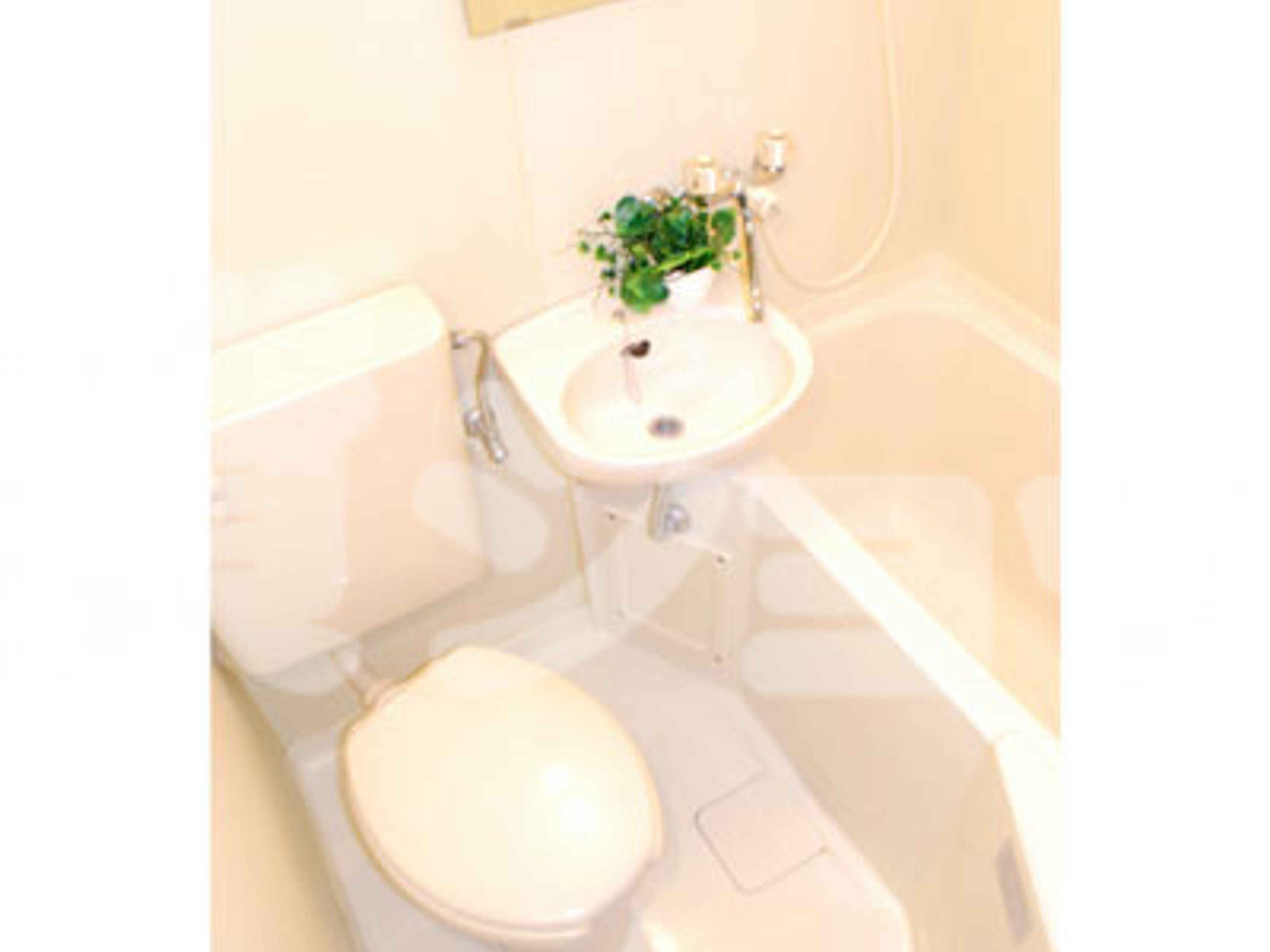 BraTTo松戸西のイメージ