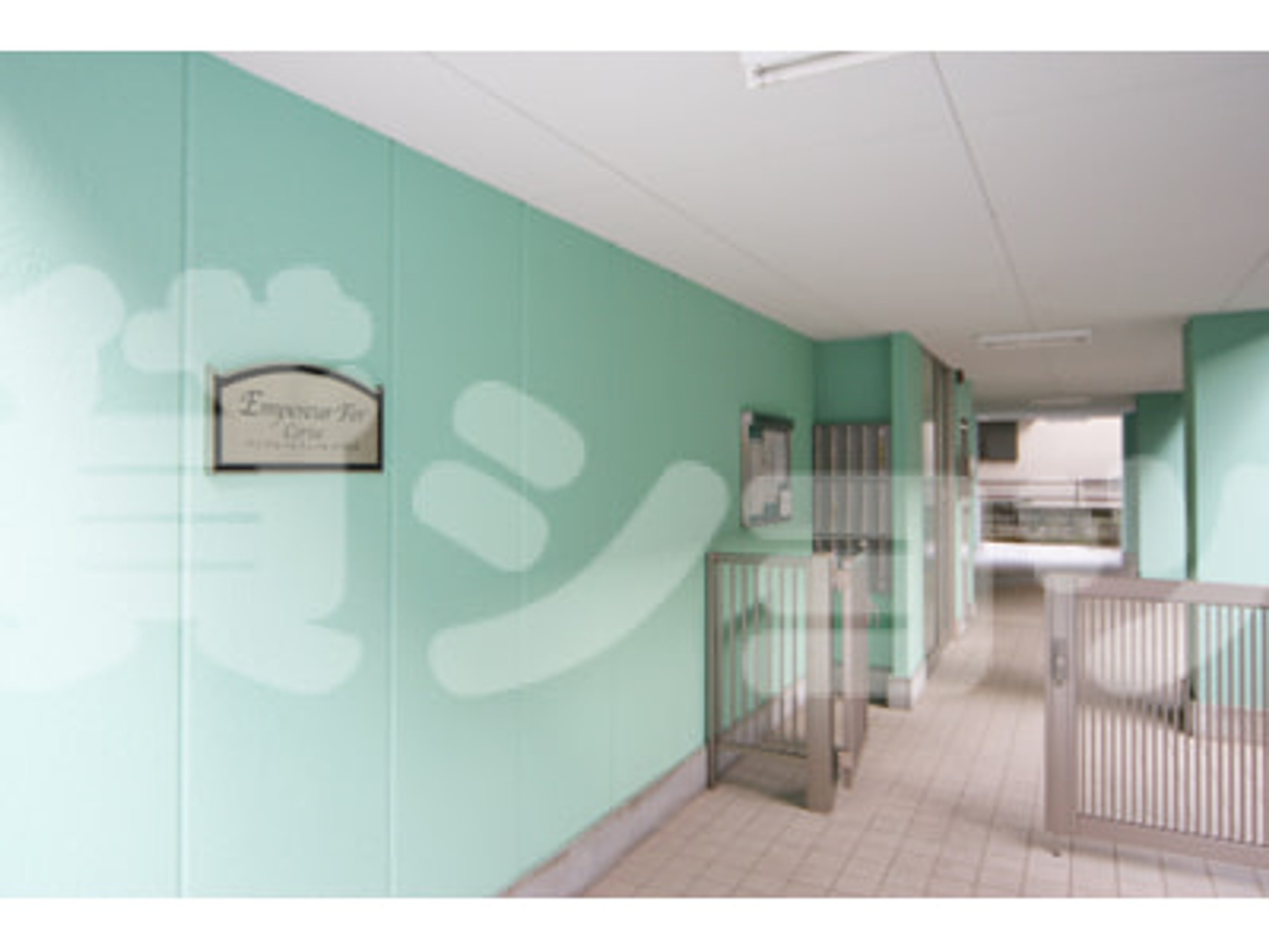 BraTTo松戸駅前のイメージ