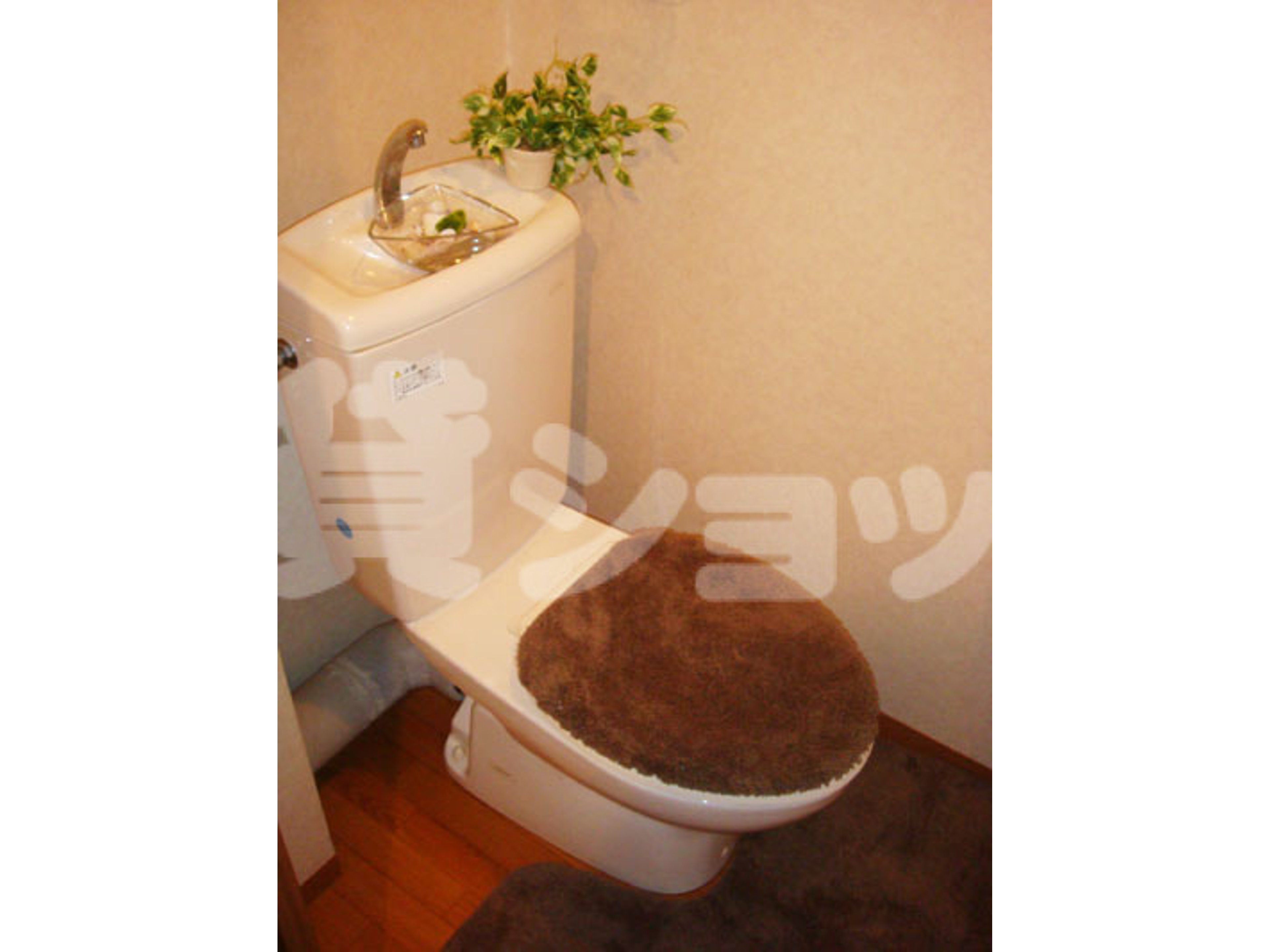 BraTTo松戸駅前のイメージ