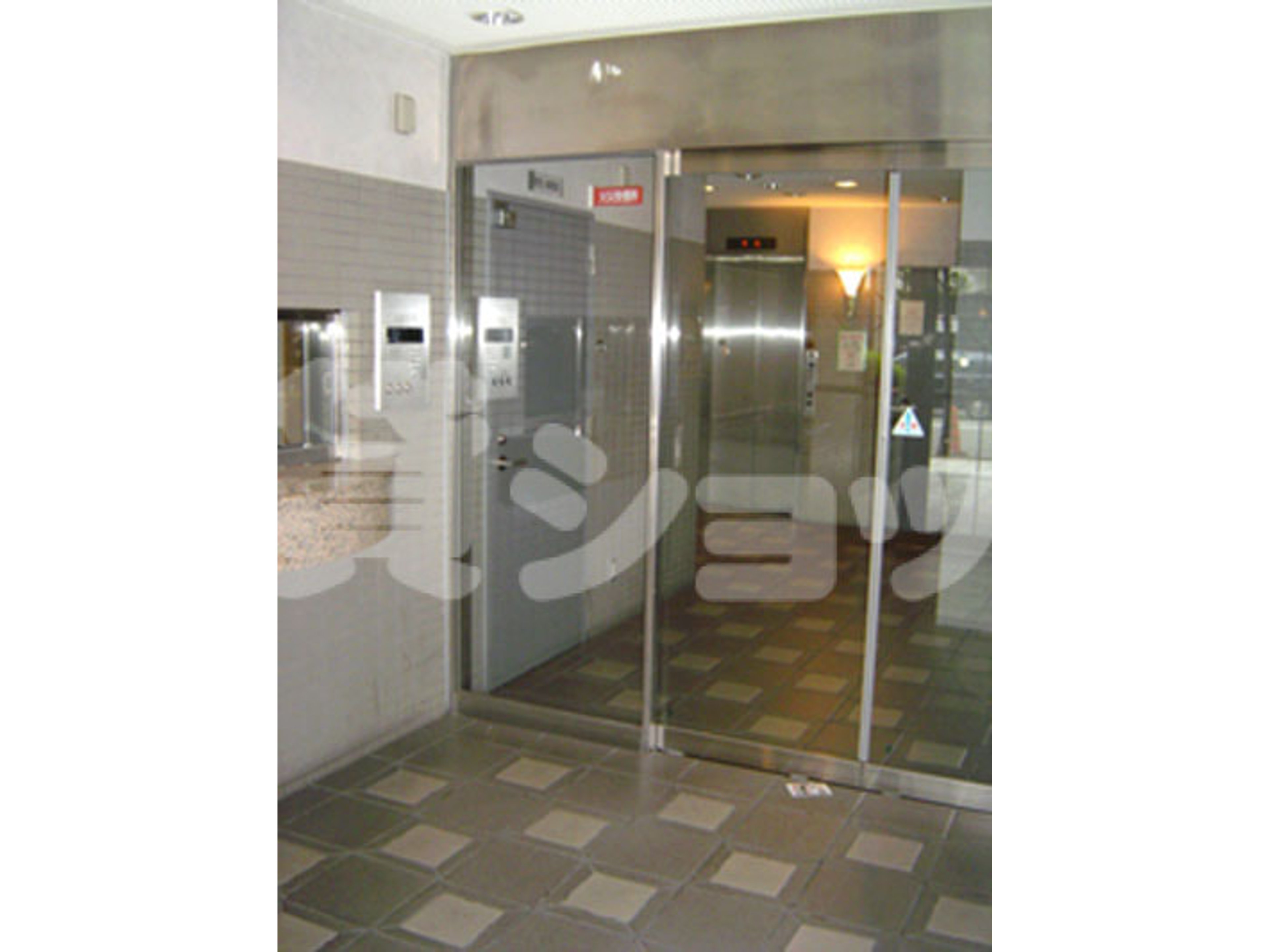 BraTTo浦安レジデンスのイメージ