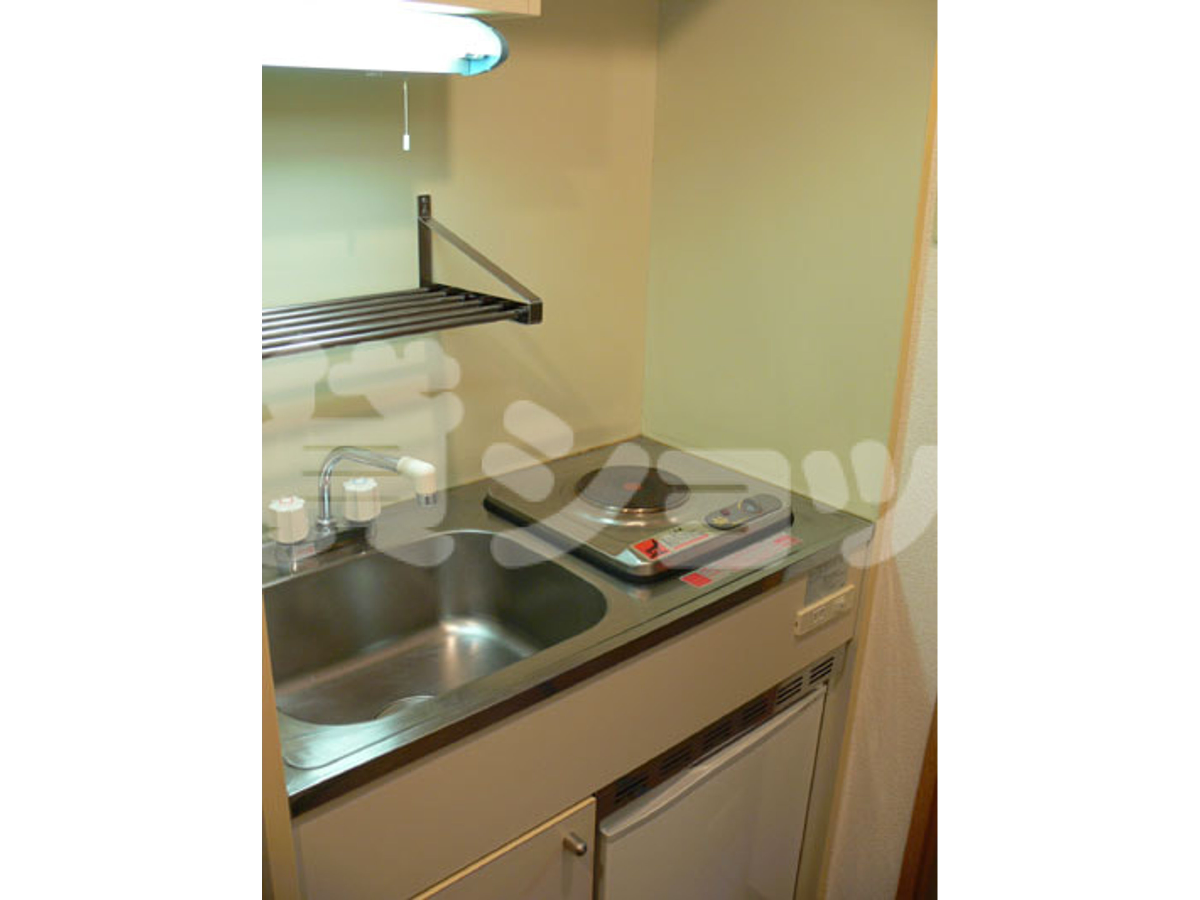 BraTTo浦安レジデンスのイメージ