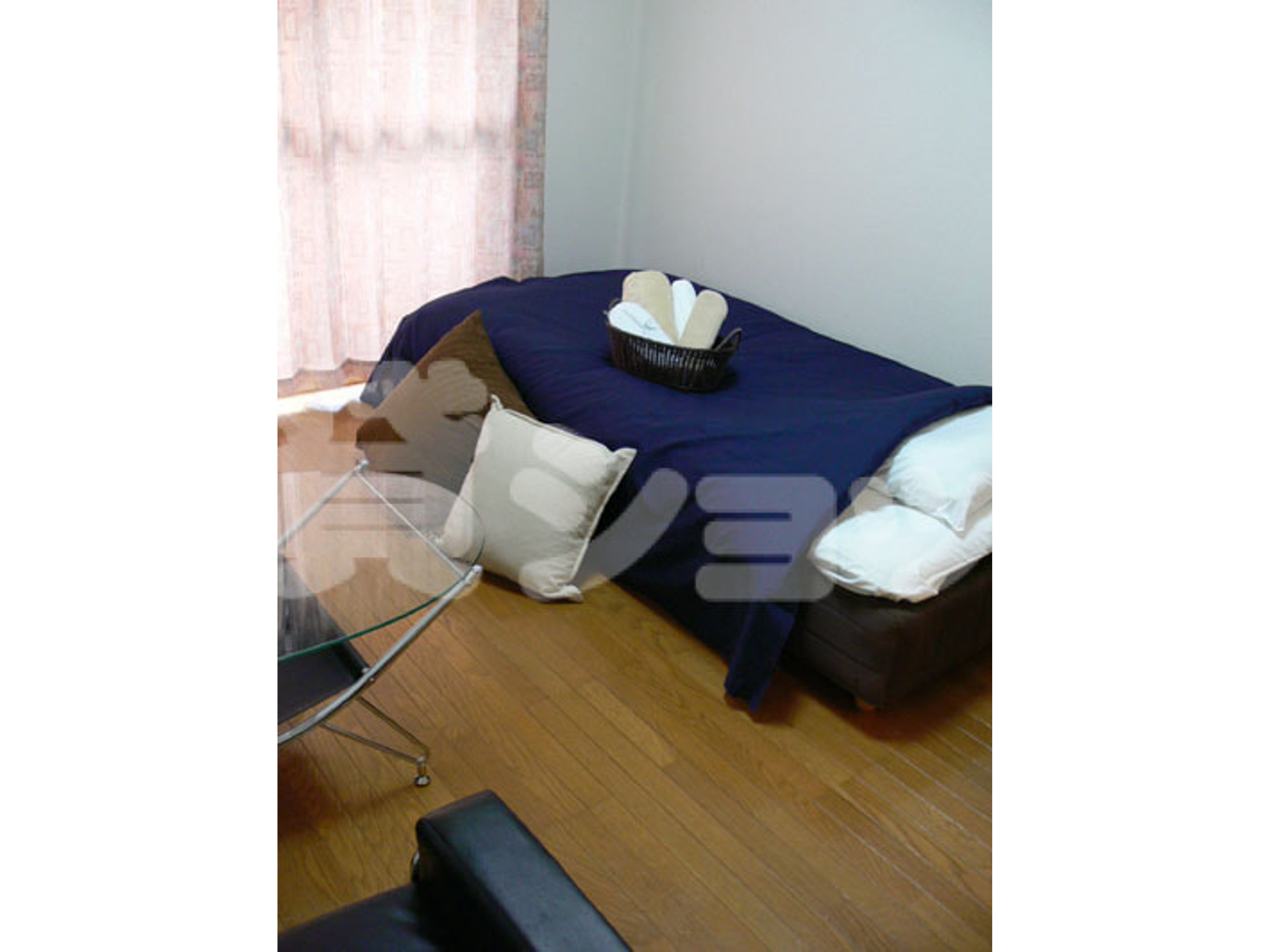 BraTTo浦安レジデンスのイメージ