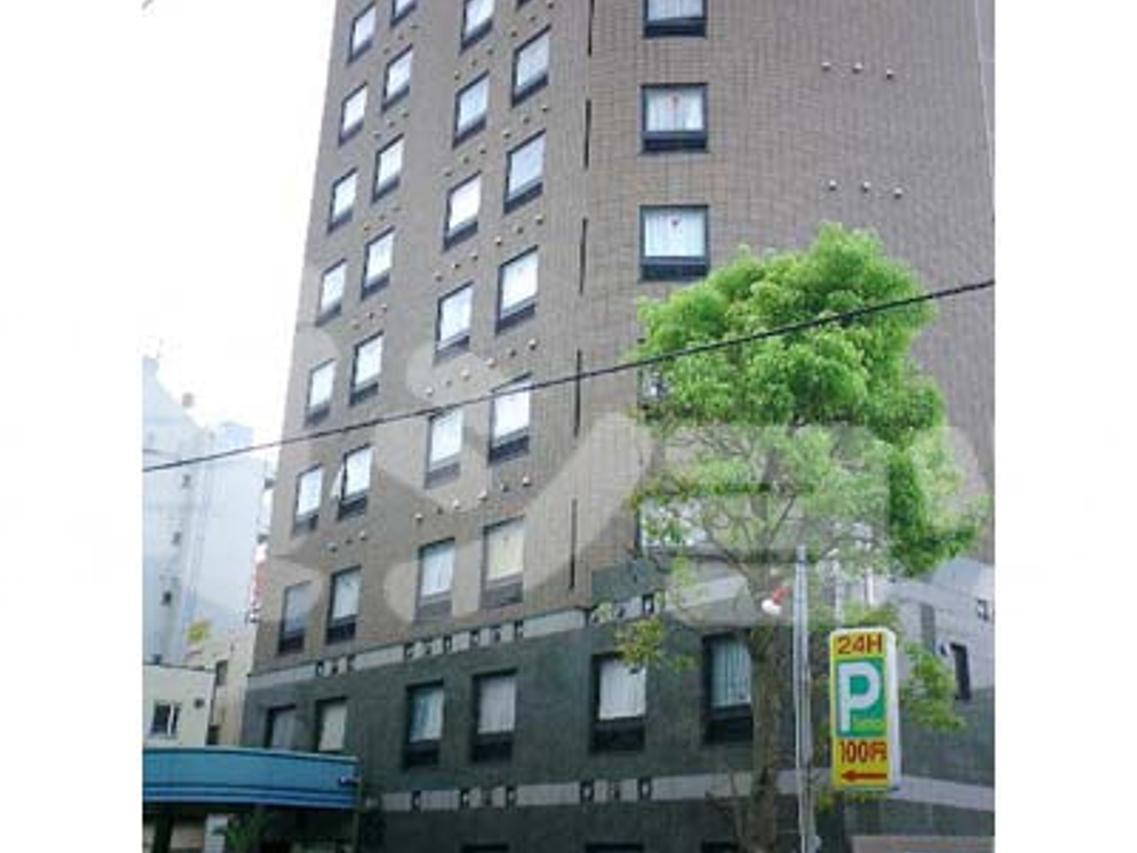 BraTTo浦安駅前のイメージ