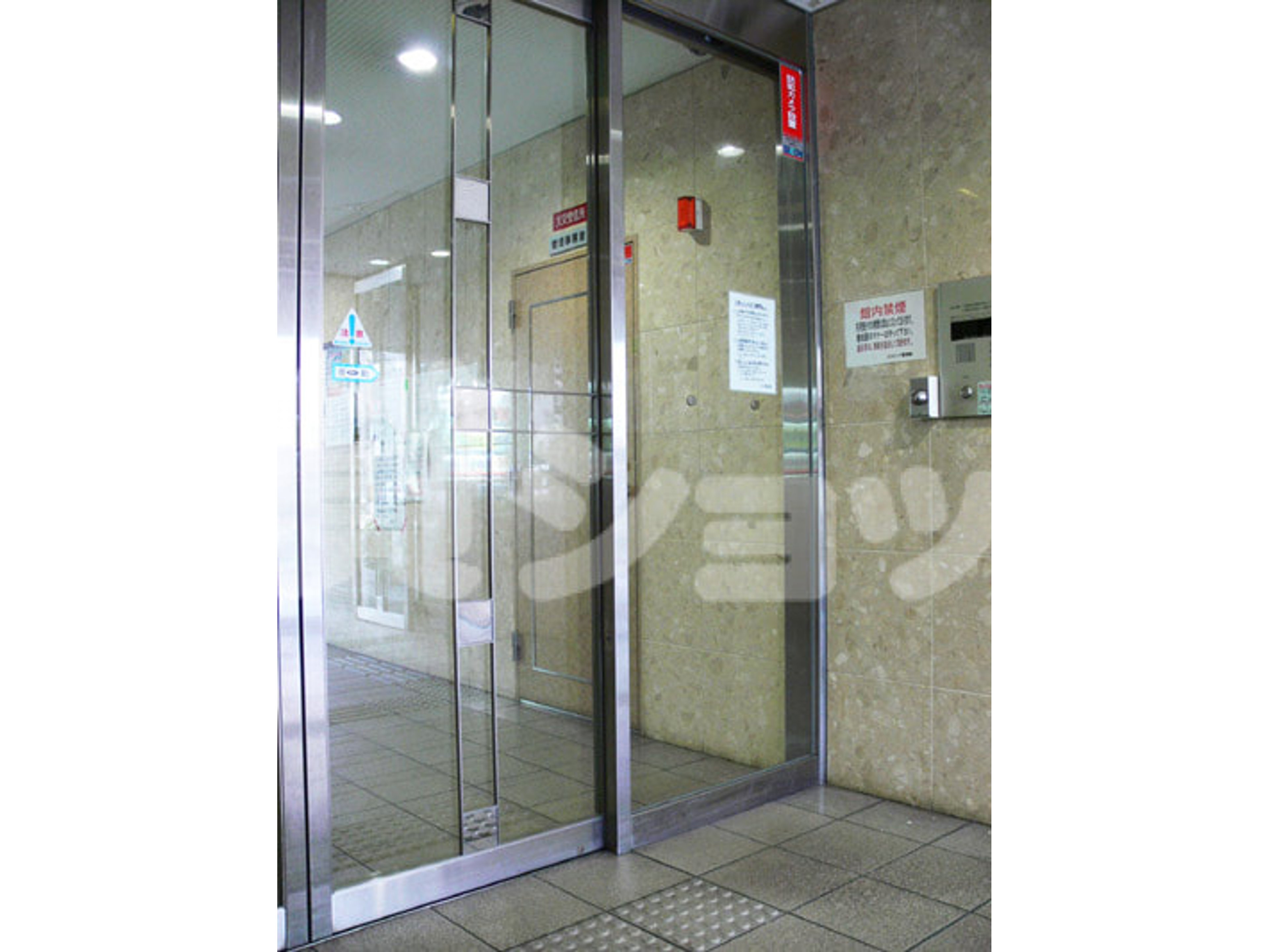 BraTTo浦安駅前のイメージ