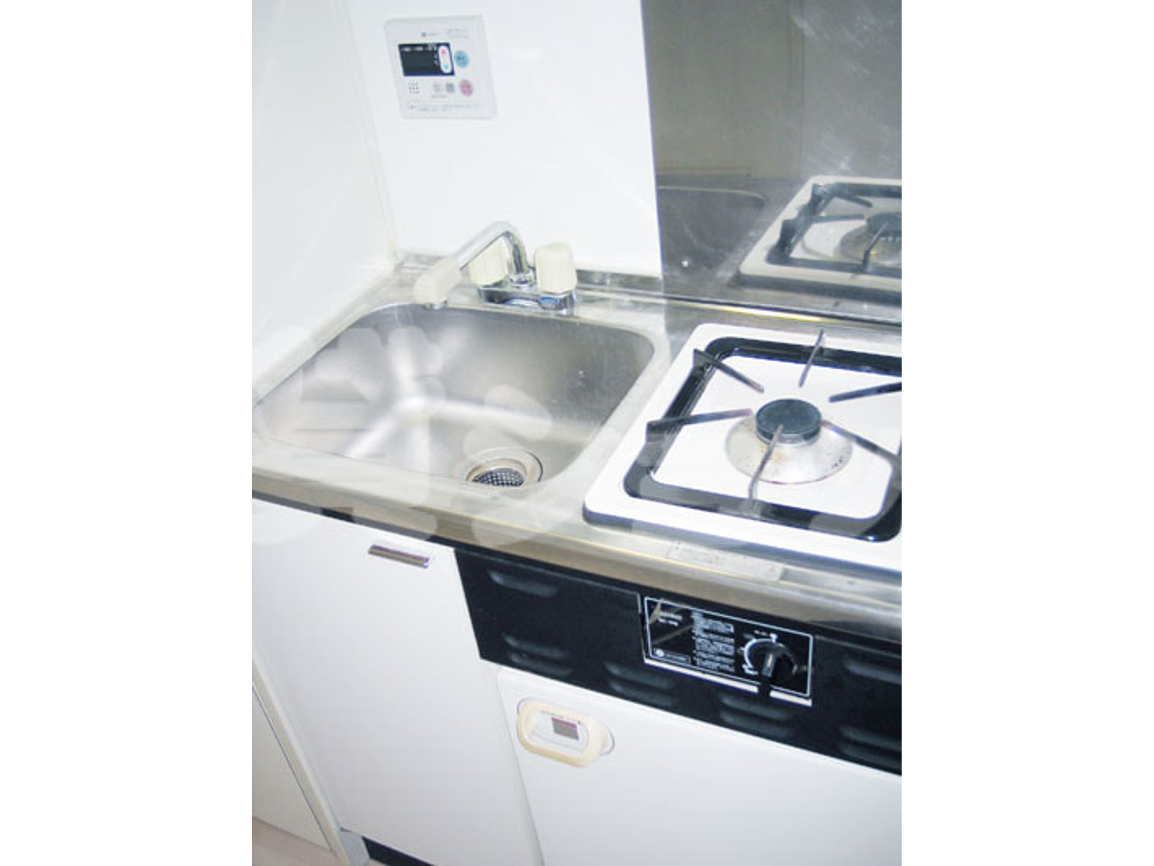 BraTTo浦安駅前のイメージ