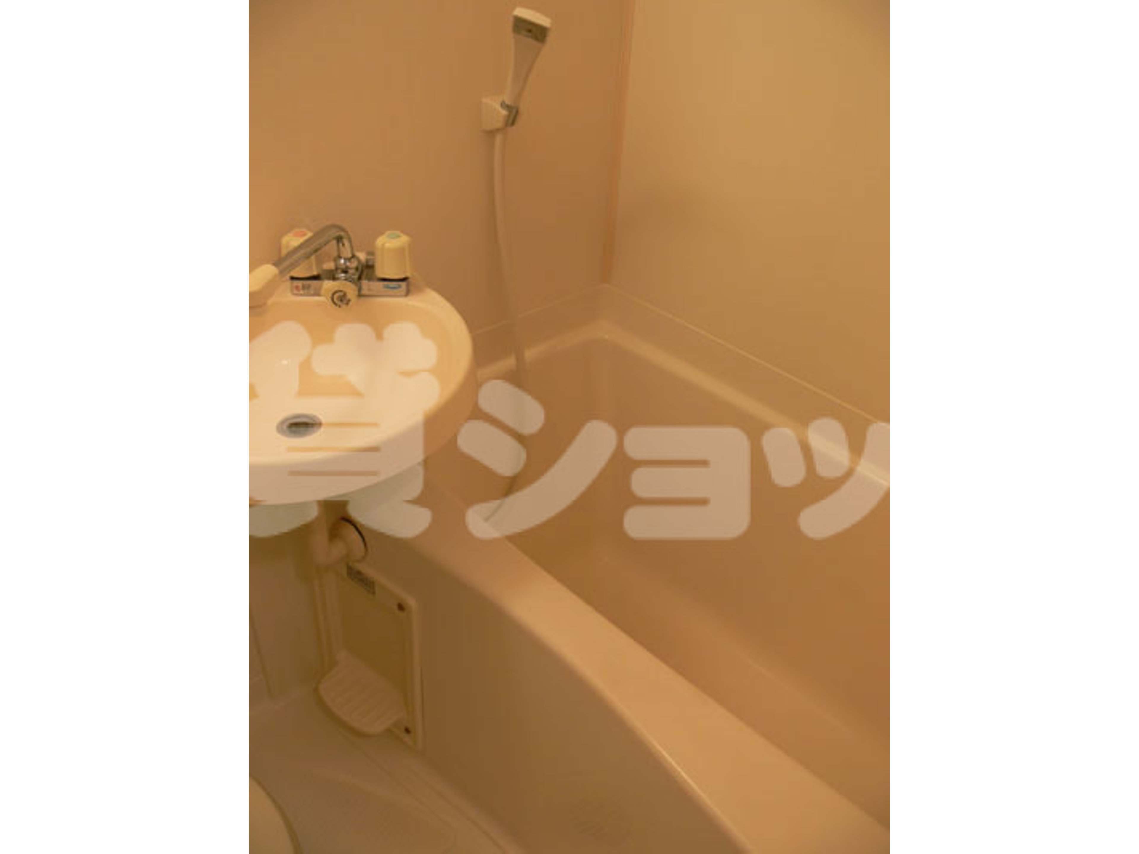 BraTTo浦安駅前のイメージ