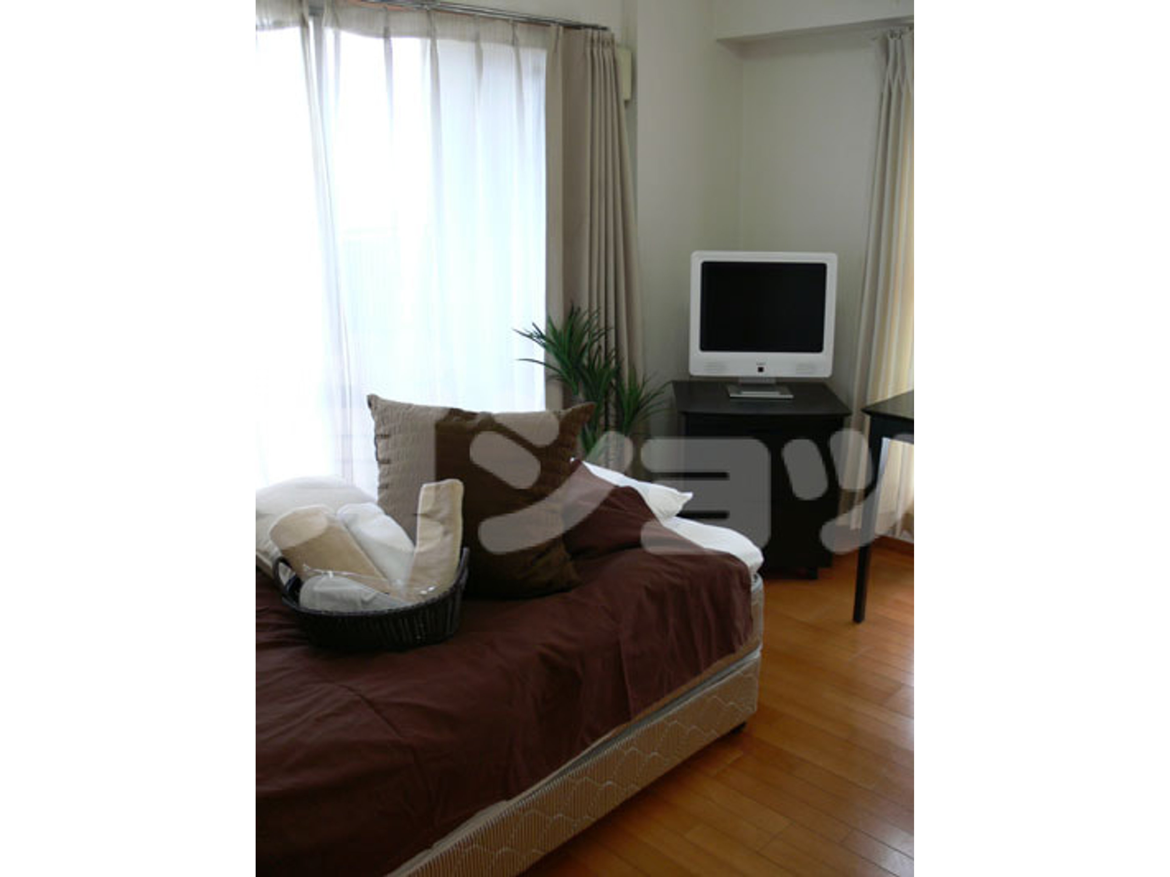 BraTTo浦安駅前のイメージ