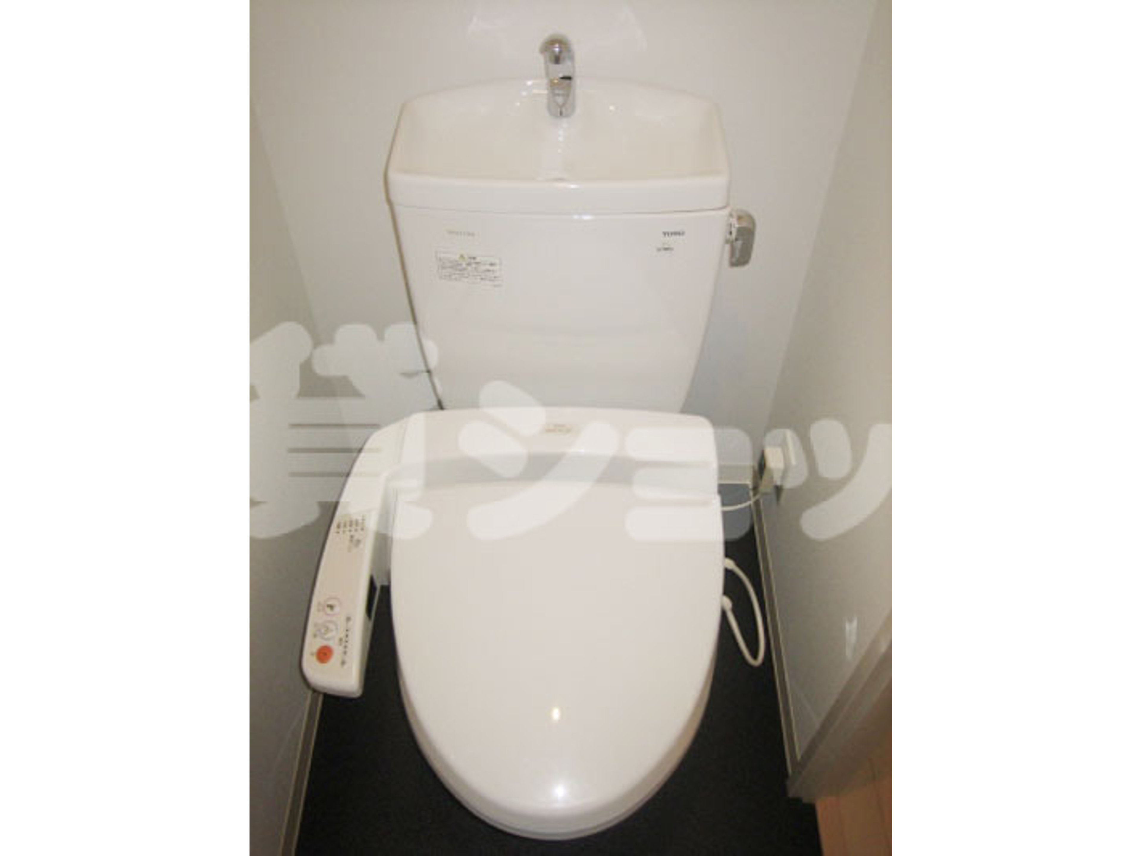 BraTTo本八幡のイメージ