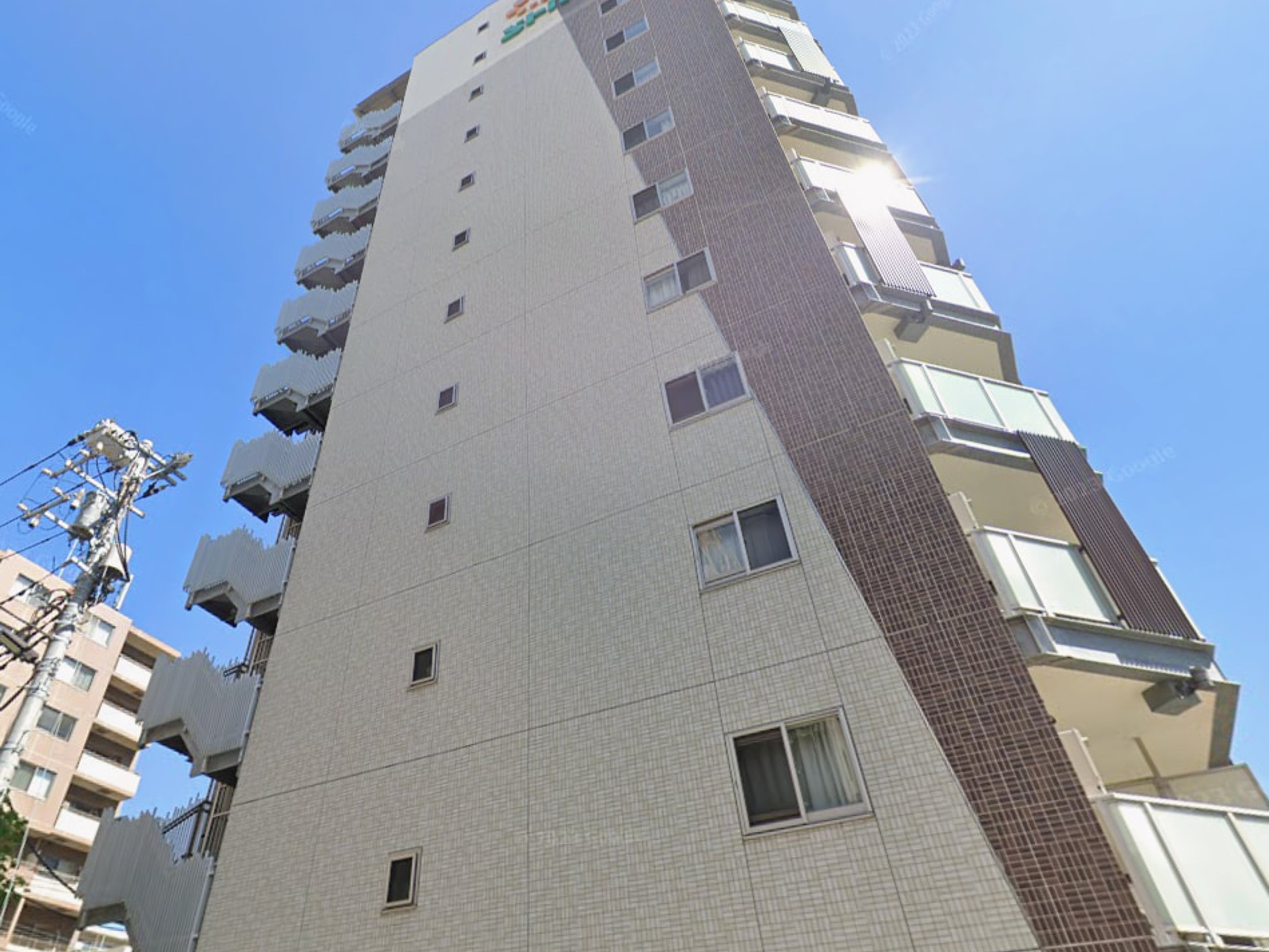 BraTTo両国ドマーニのイメージ