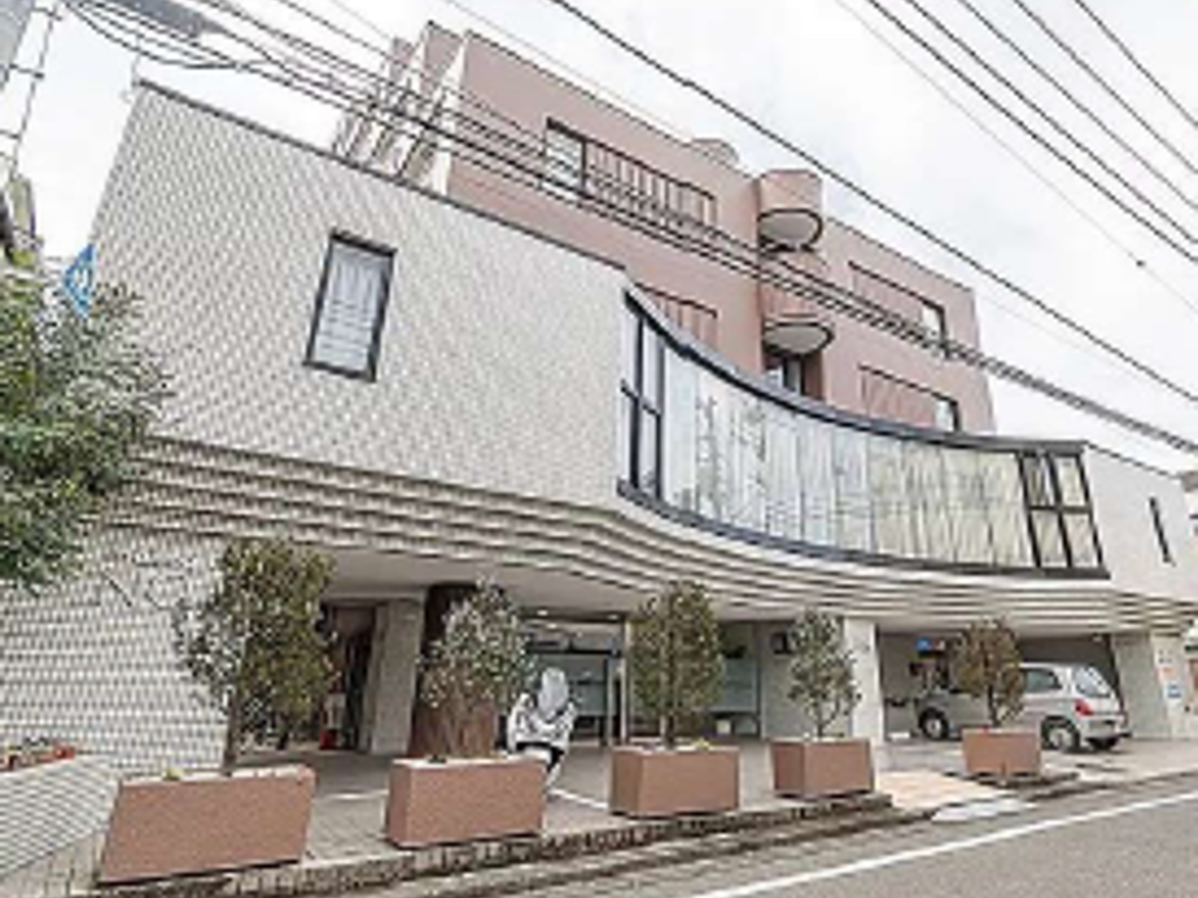 BraTTo八王子ノアのイメージ