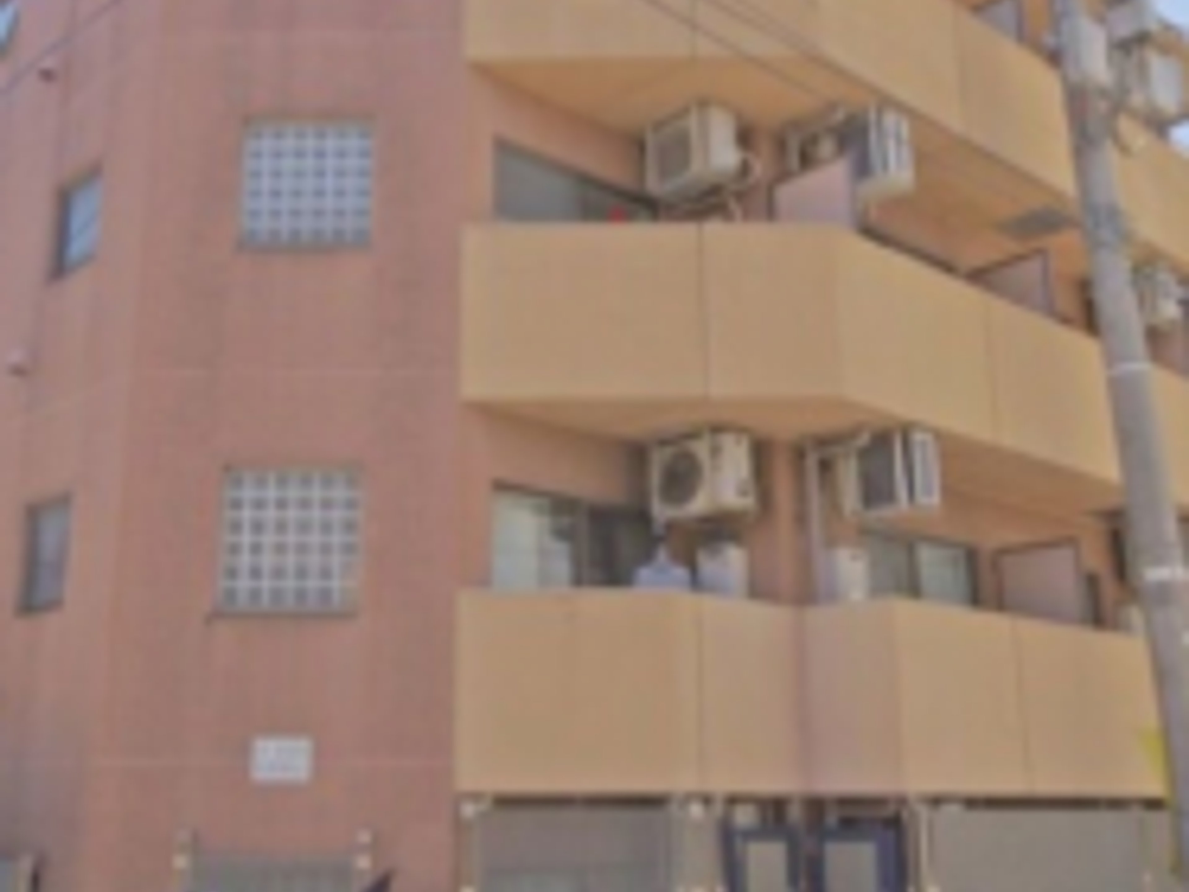 BraTToビバリー東麻布のイメージ