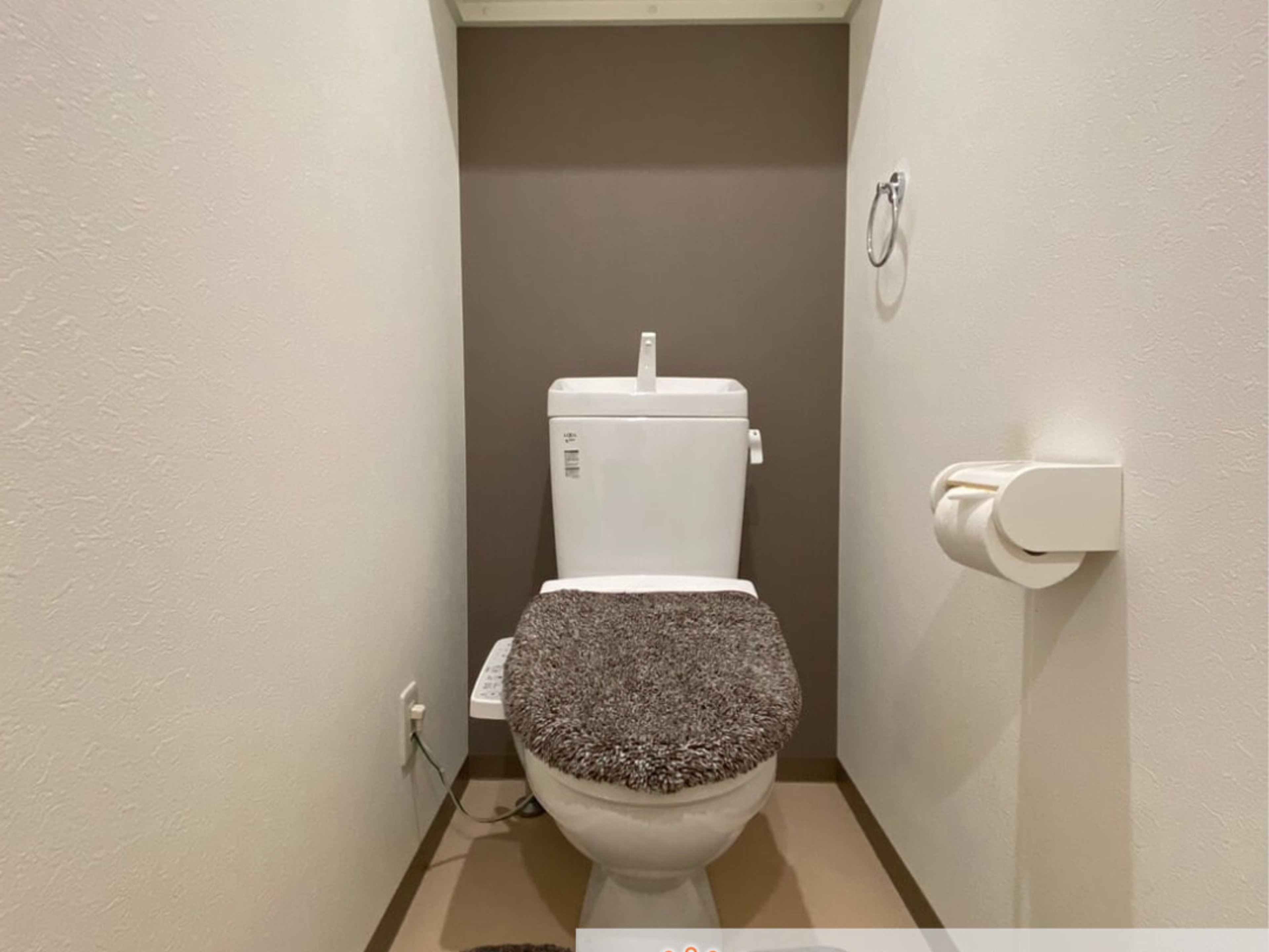 BraTTo目黒ステーションフロントのイメージ