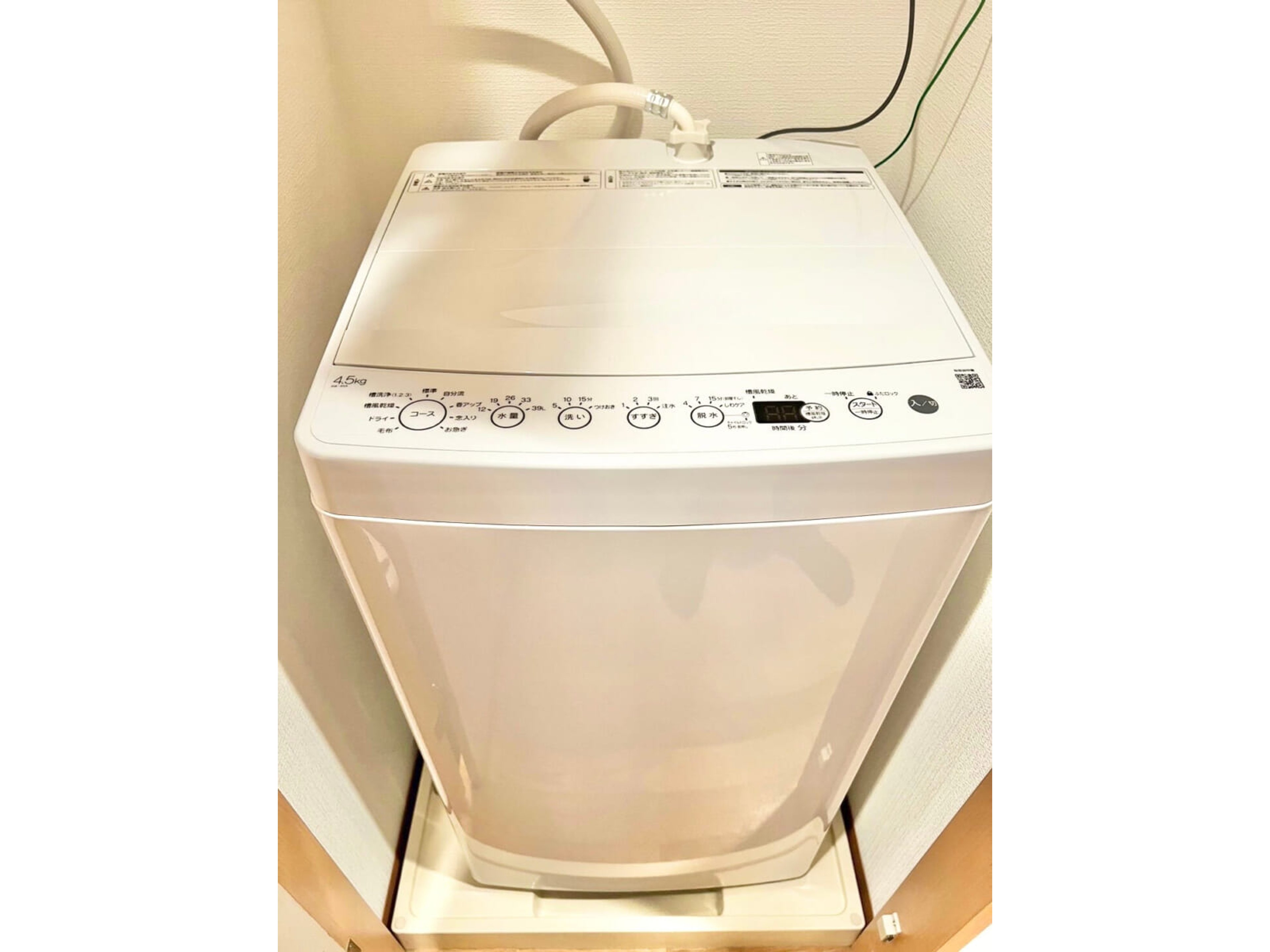 BraTTo東大井のイメージ