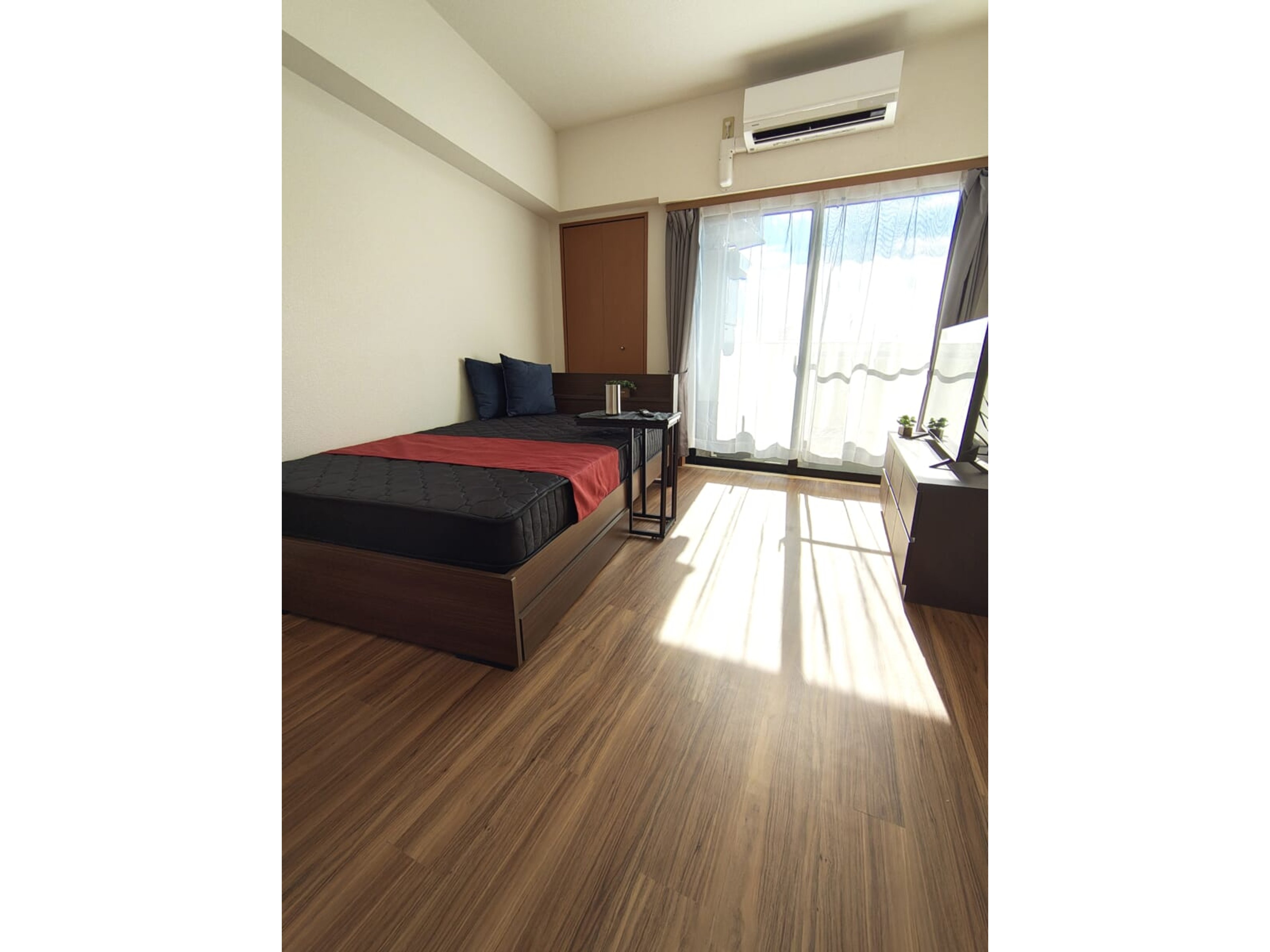 BraTTo方南町駅前のイメージ