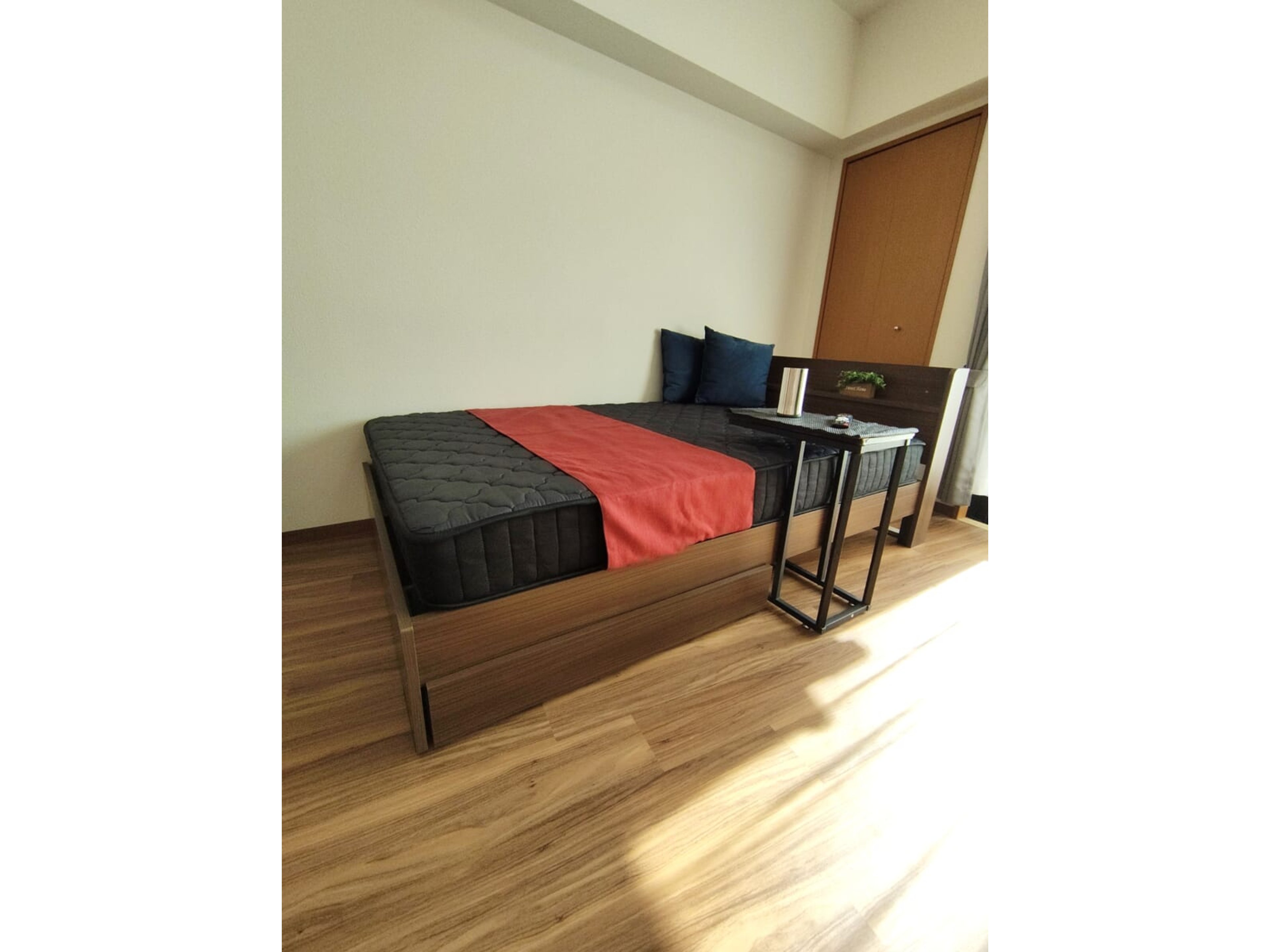 BraTTo方南町駅前のイメージ