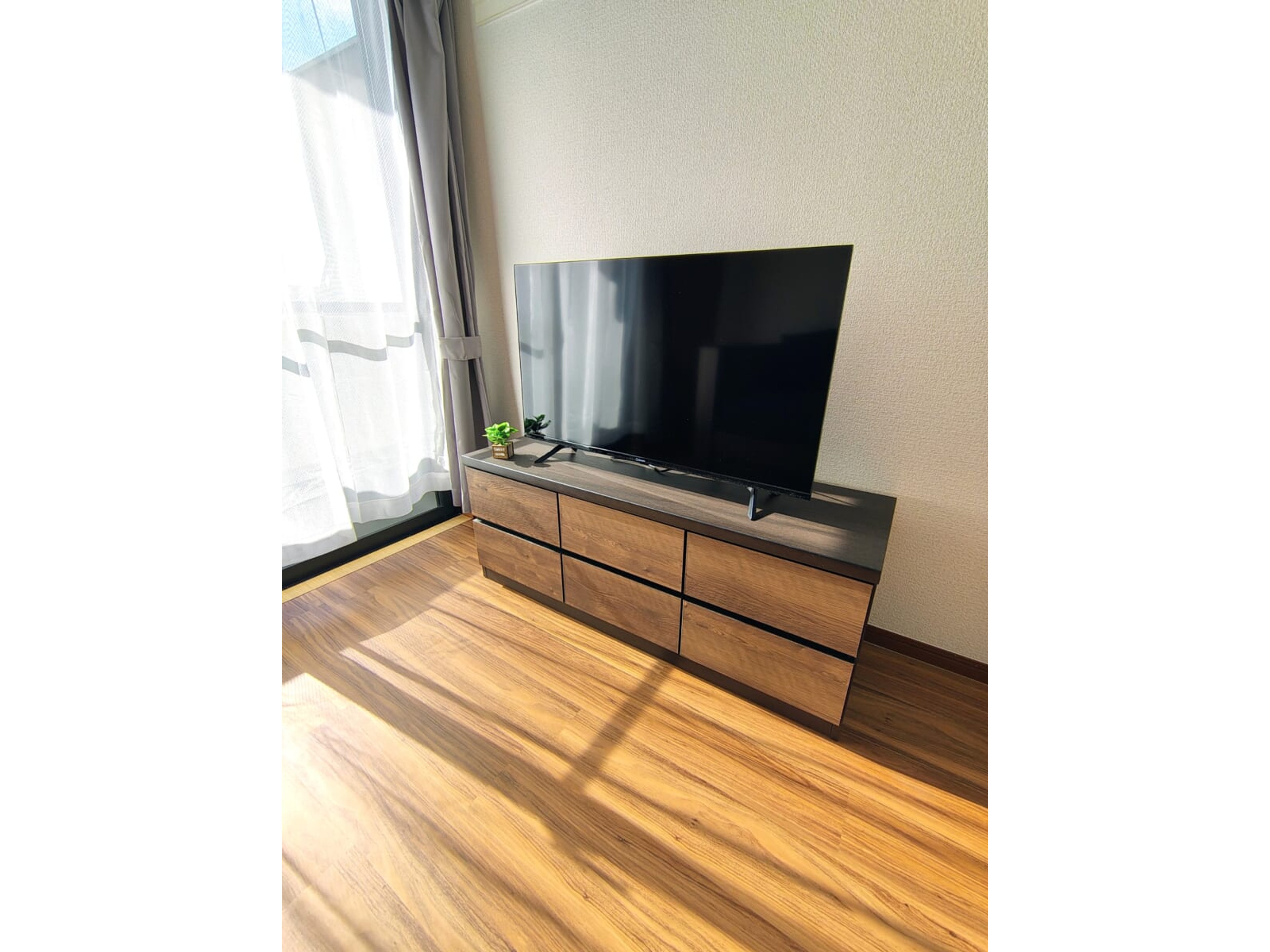 BraTTo方南町駅前のイメージ