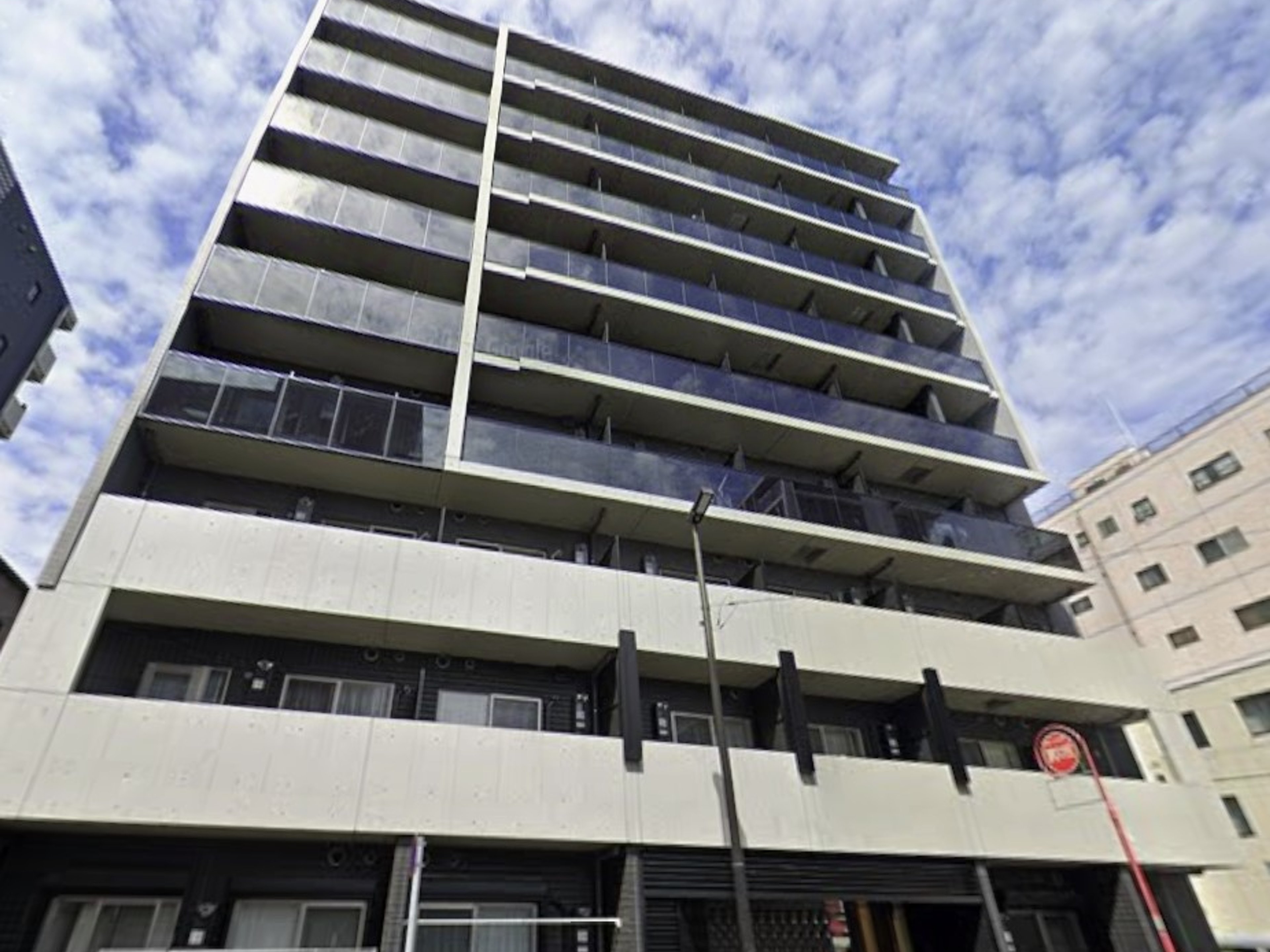 BraTTo墨田リラクシアのイメージ