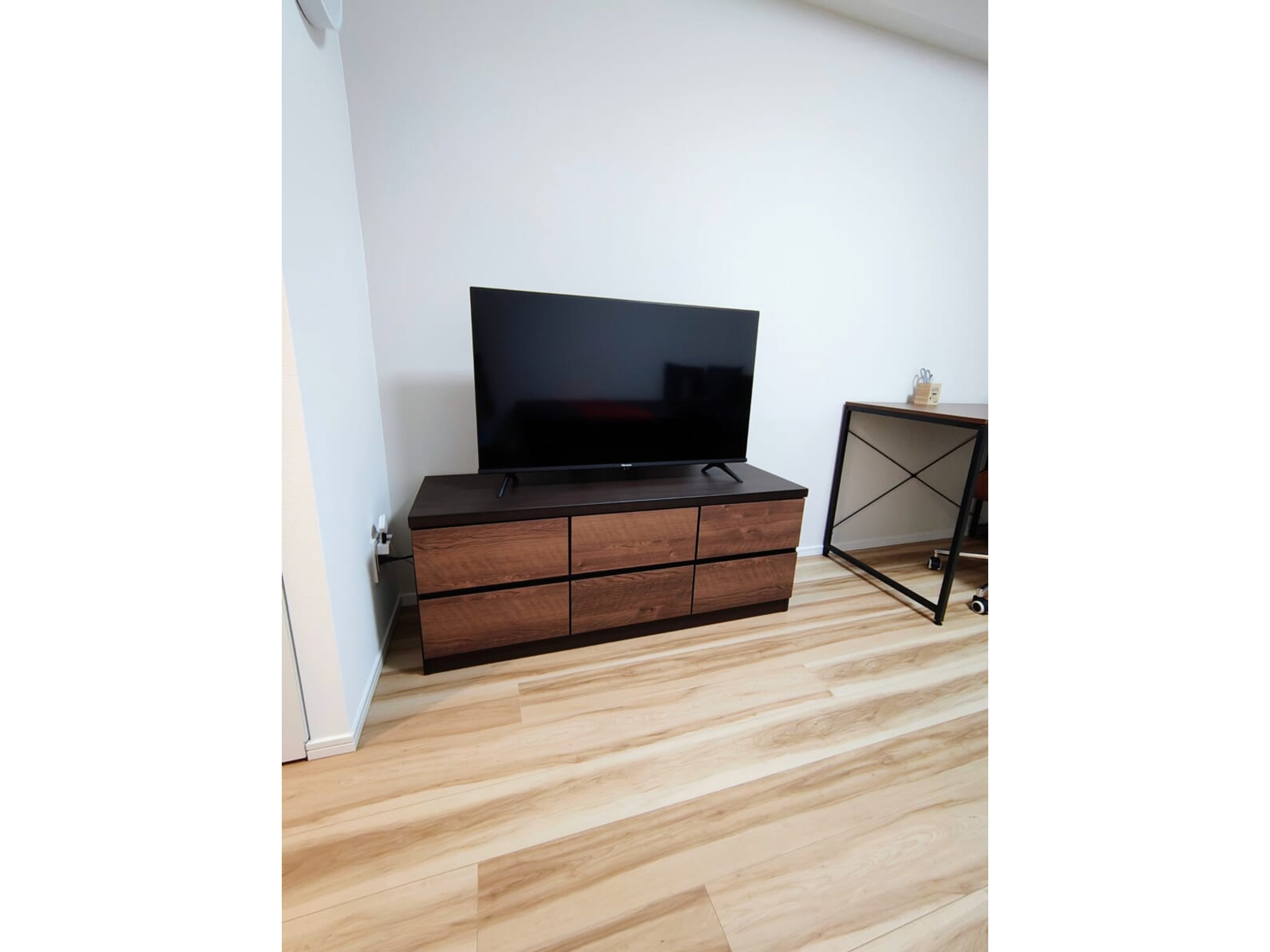 BraTTo墨田リラクシアのイメージ