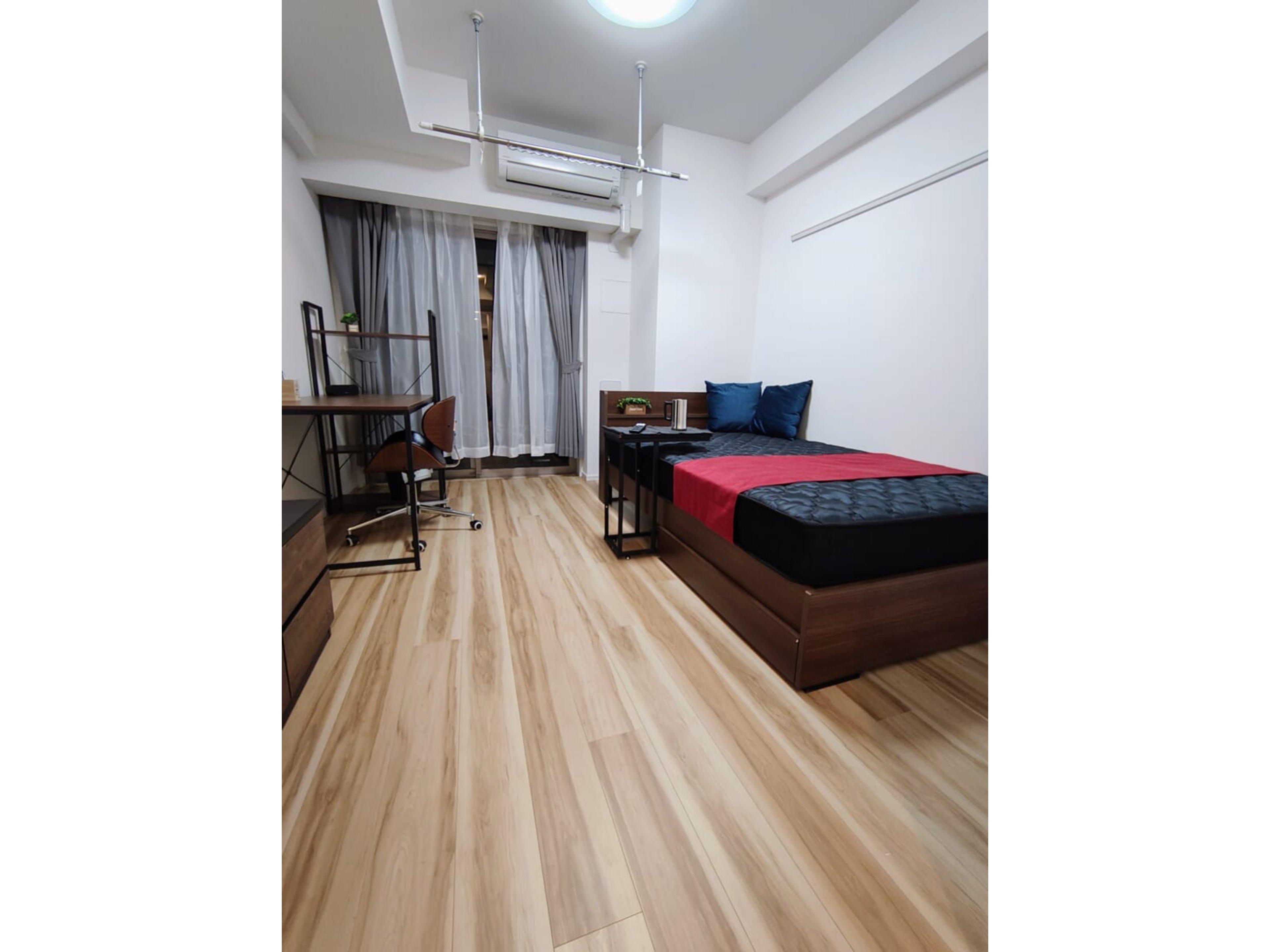 BraTTo墨田リラクシアのイメージ