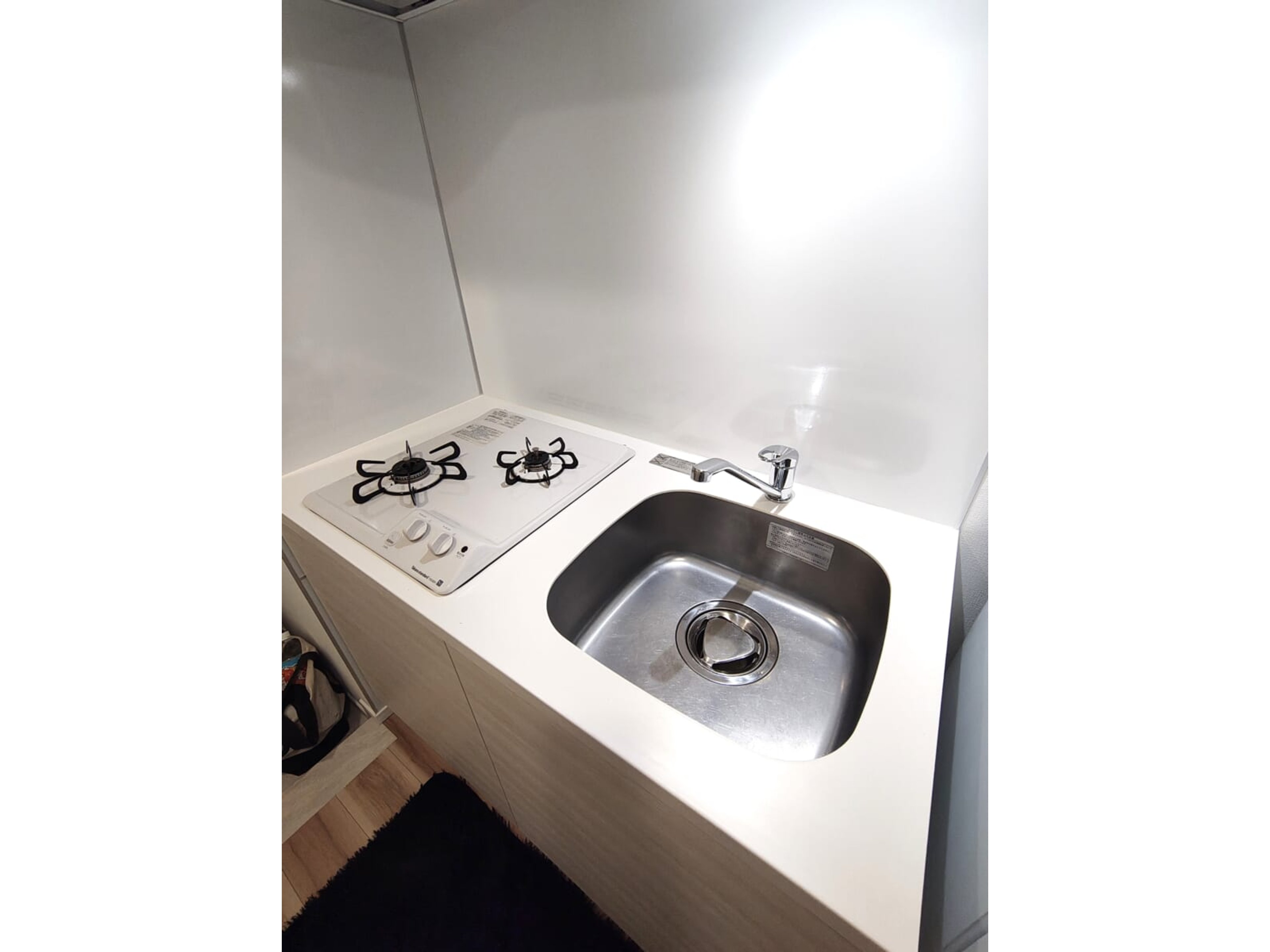 BraTTo墨田リラクシアのイメージ