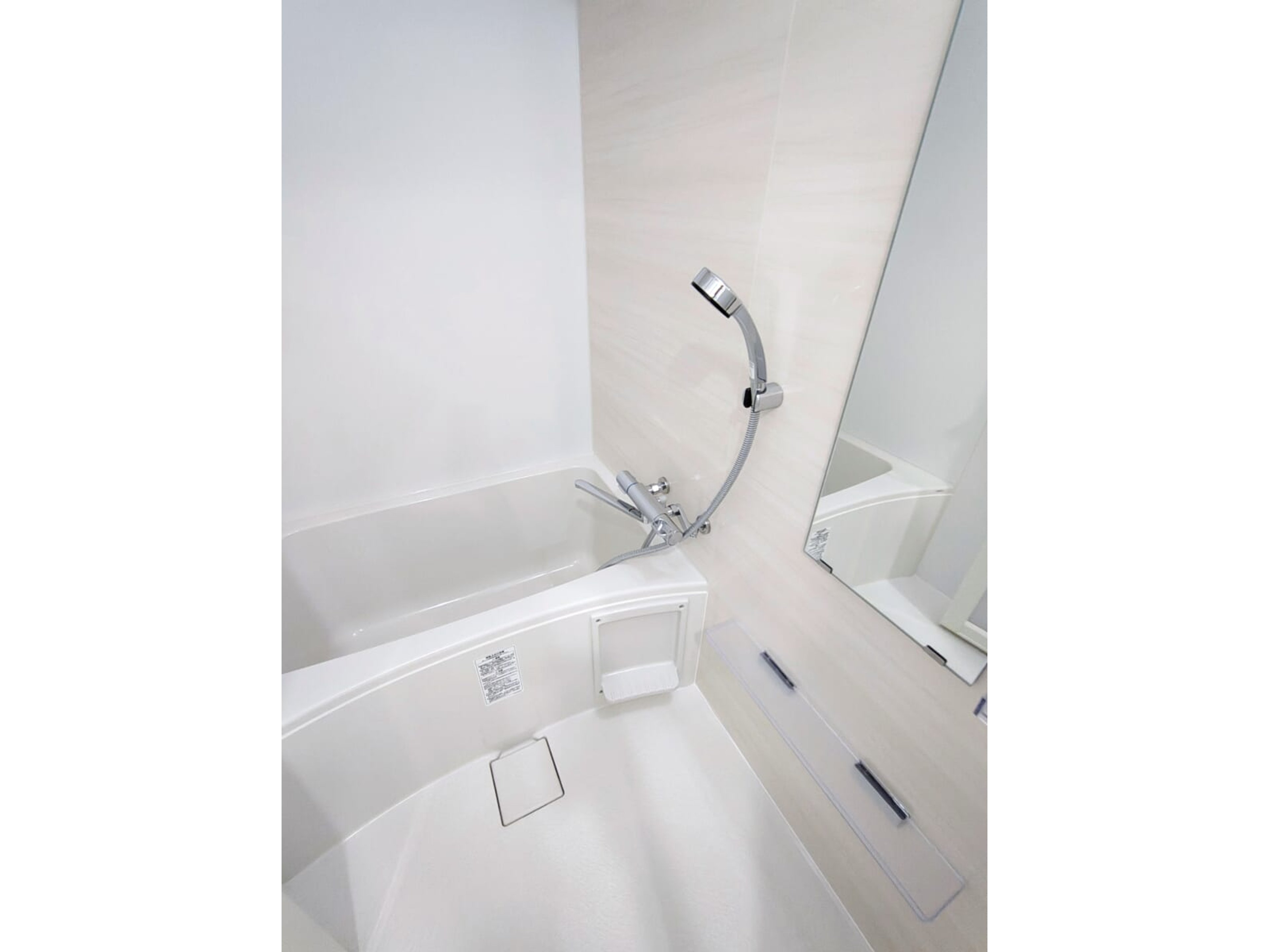 BraTTo墨田リラクシアのイメージ