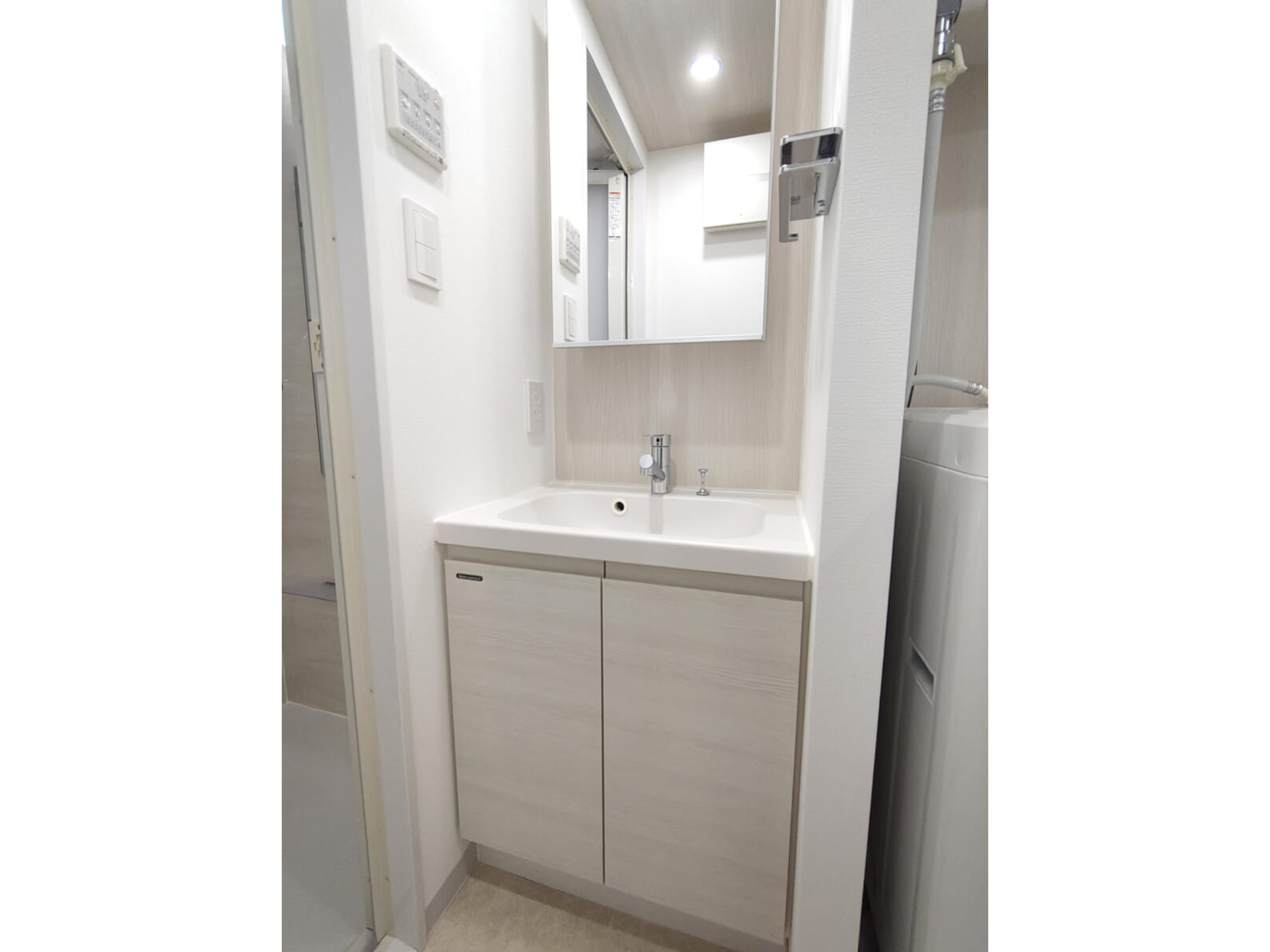 BraTTo墨田リラクシアのイメージ