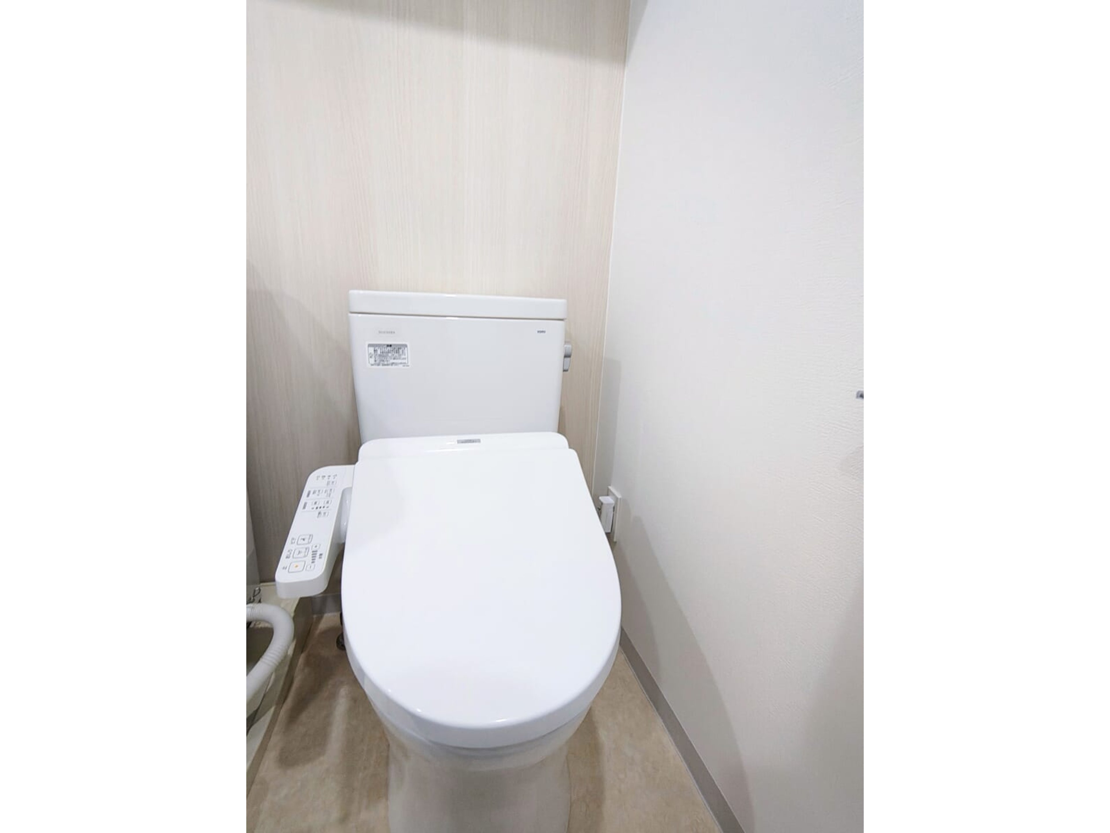 BraTTo墨田リラクシアのイメージ