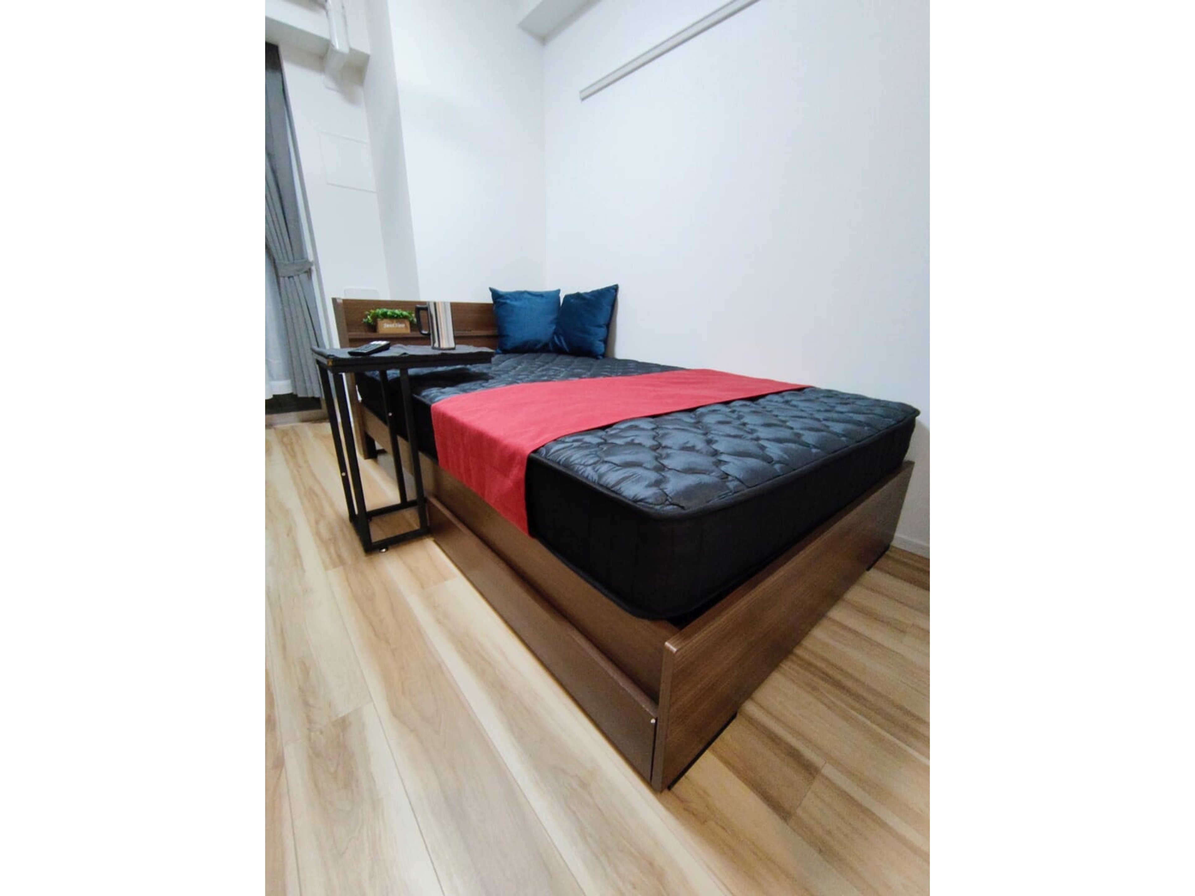 BraTTo墨田リラクシアのイメージ