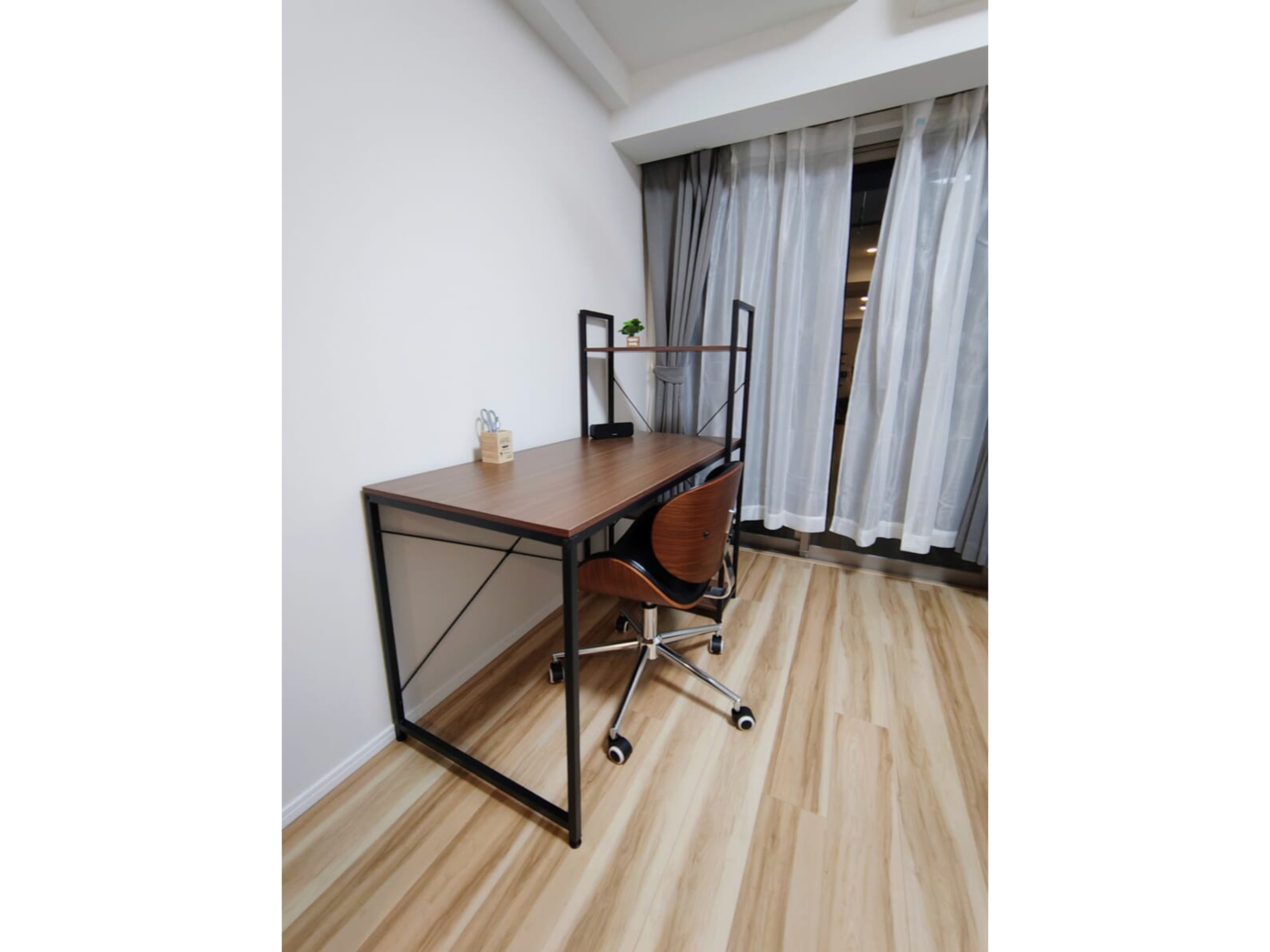 BraTTo墨田リラクシアのイメージ