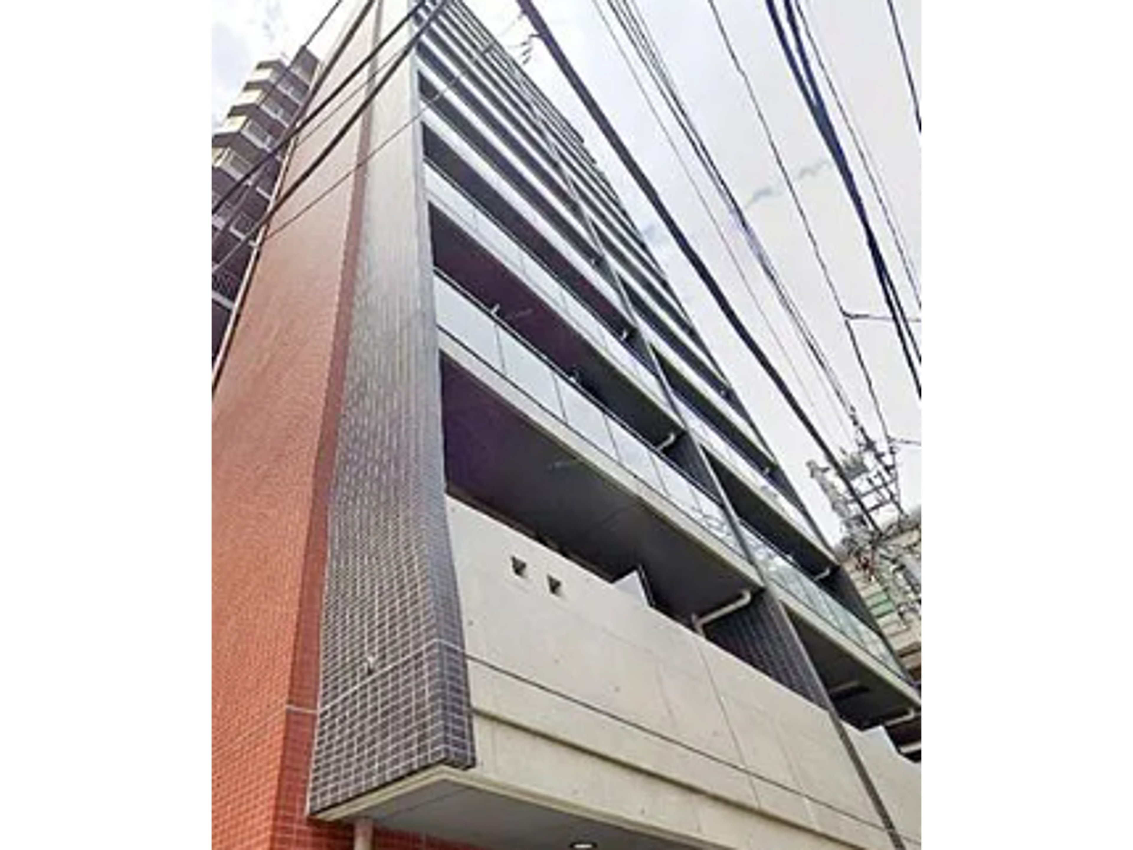 BraTTo東池袋駅前のイメージ