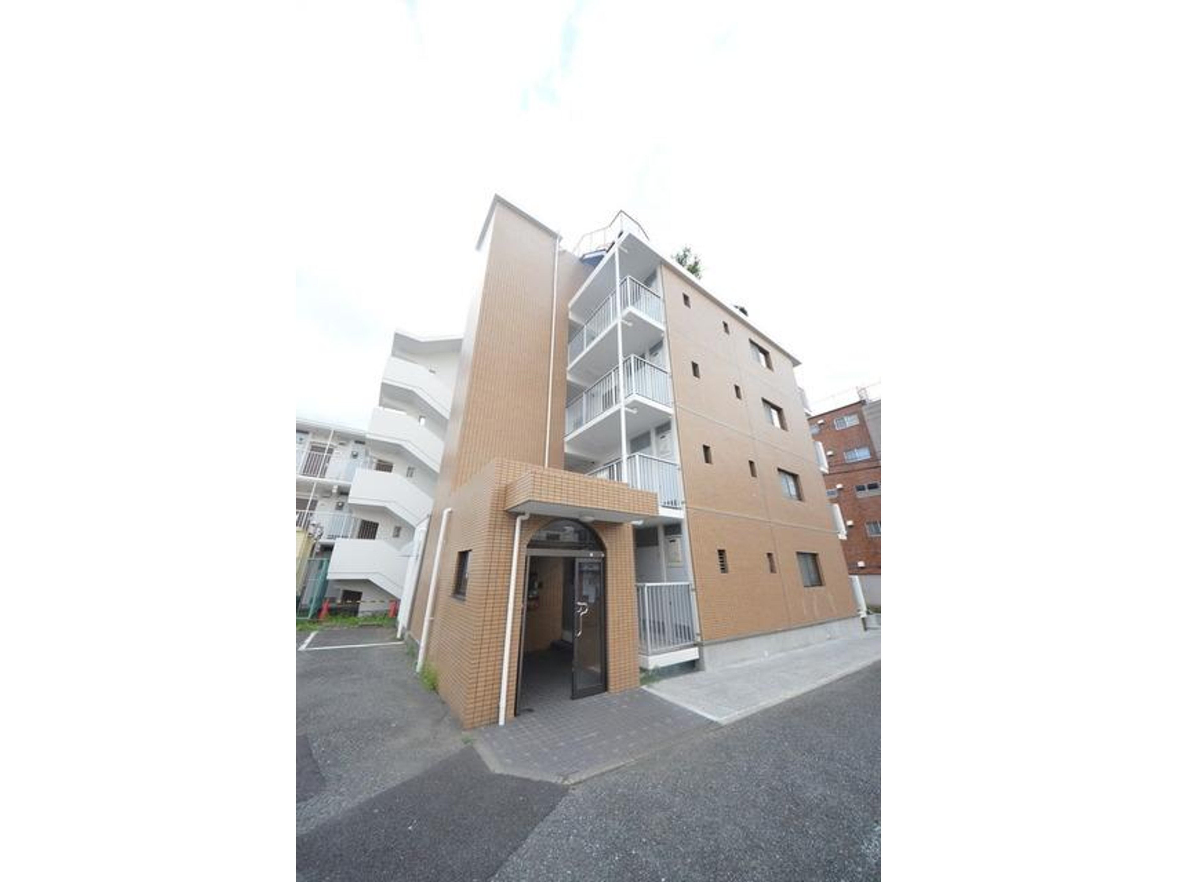 BraTTo京王八王子のイメージ