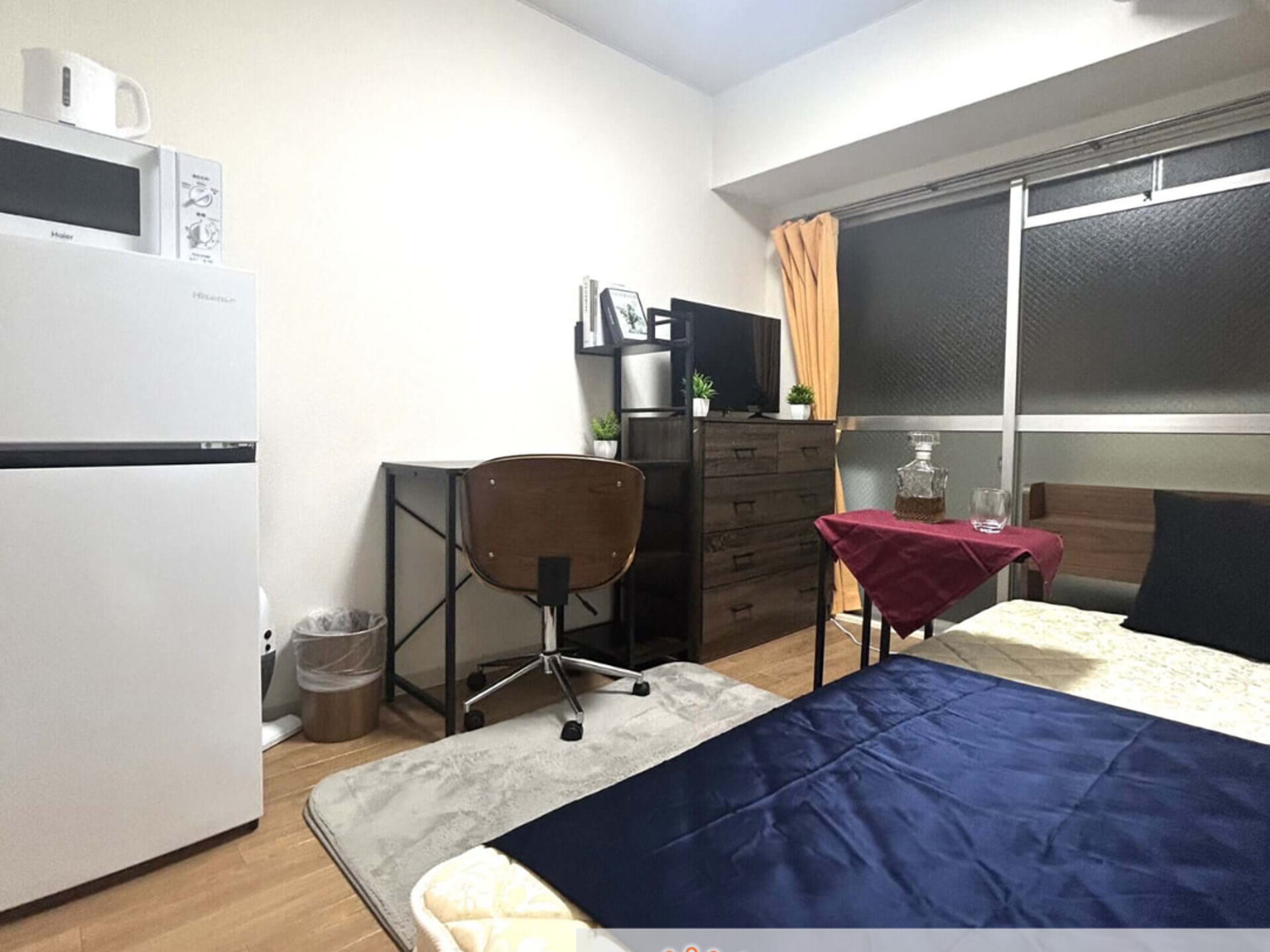 BraTTo京王八王子のイメージ