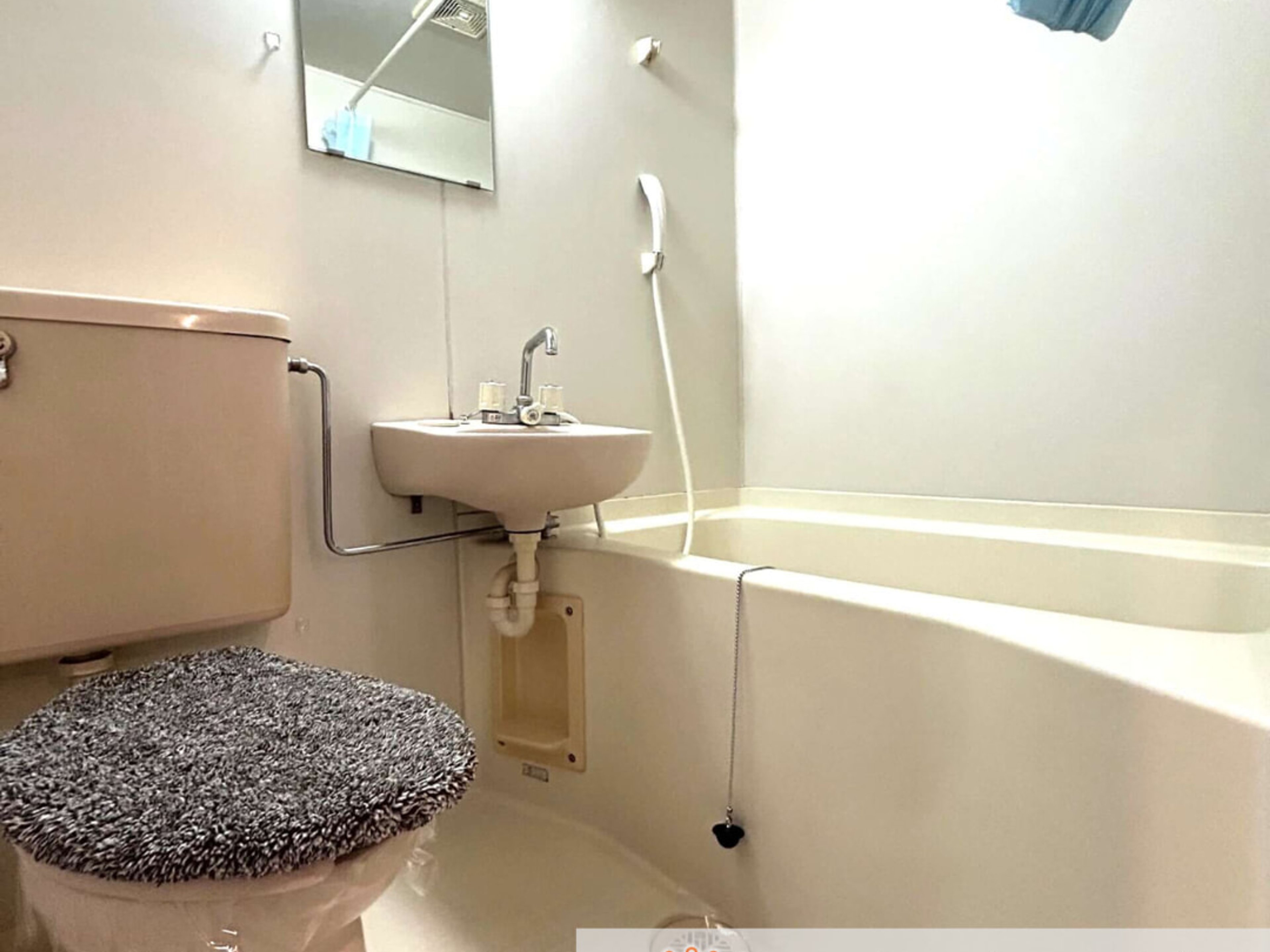 BraTTo京王八王子のイメージ