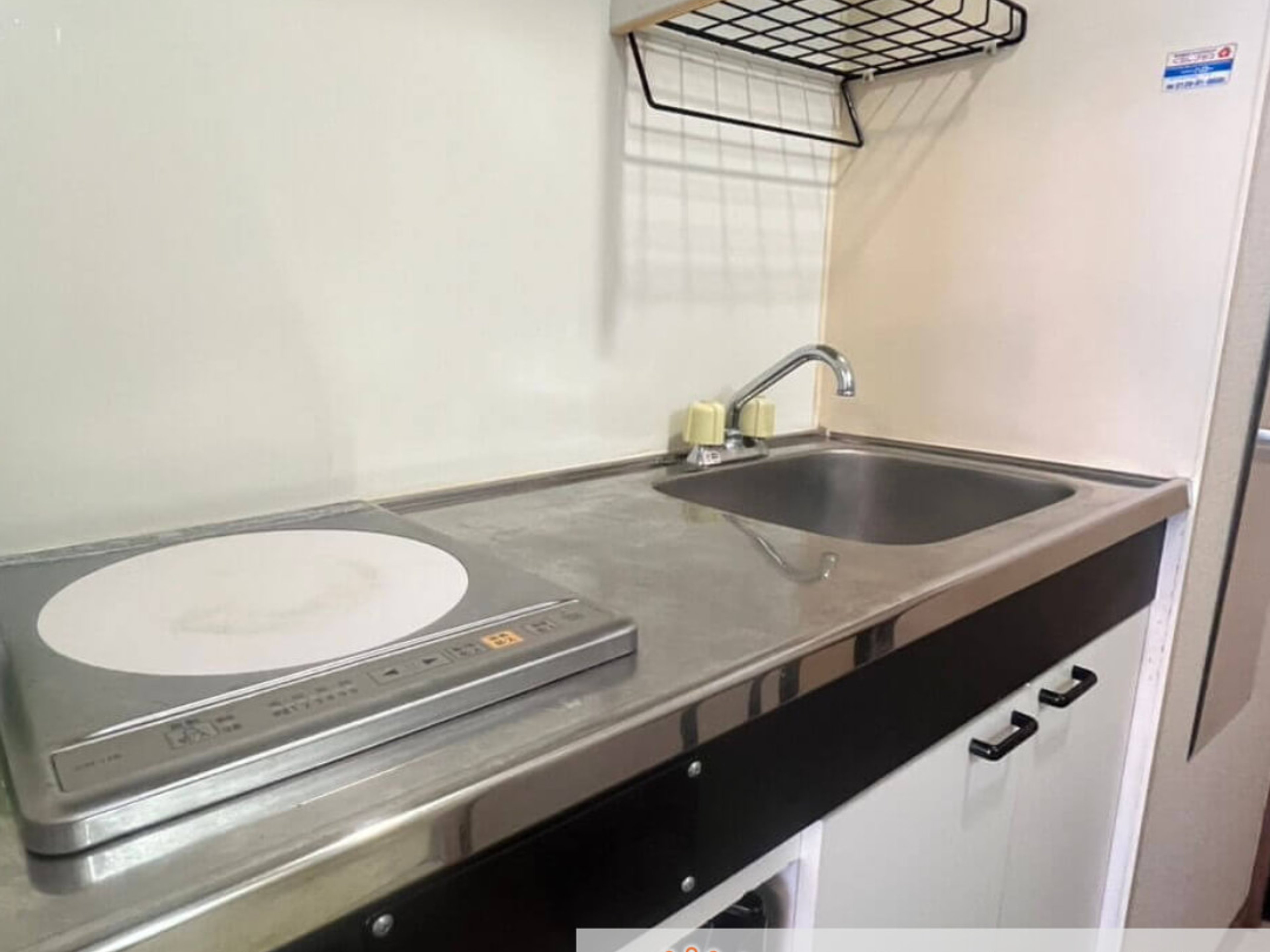 BraTTo京王八王子のイメージ