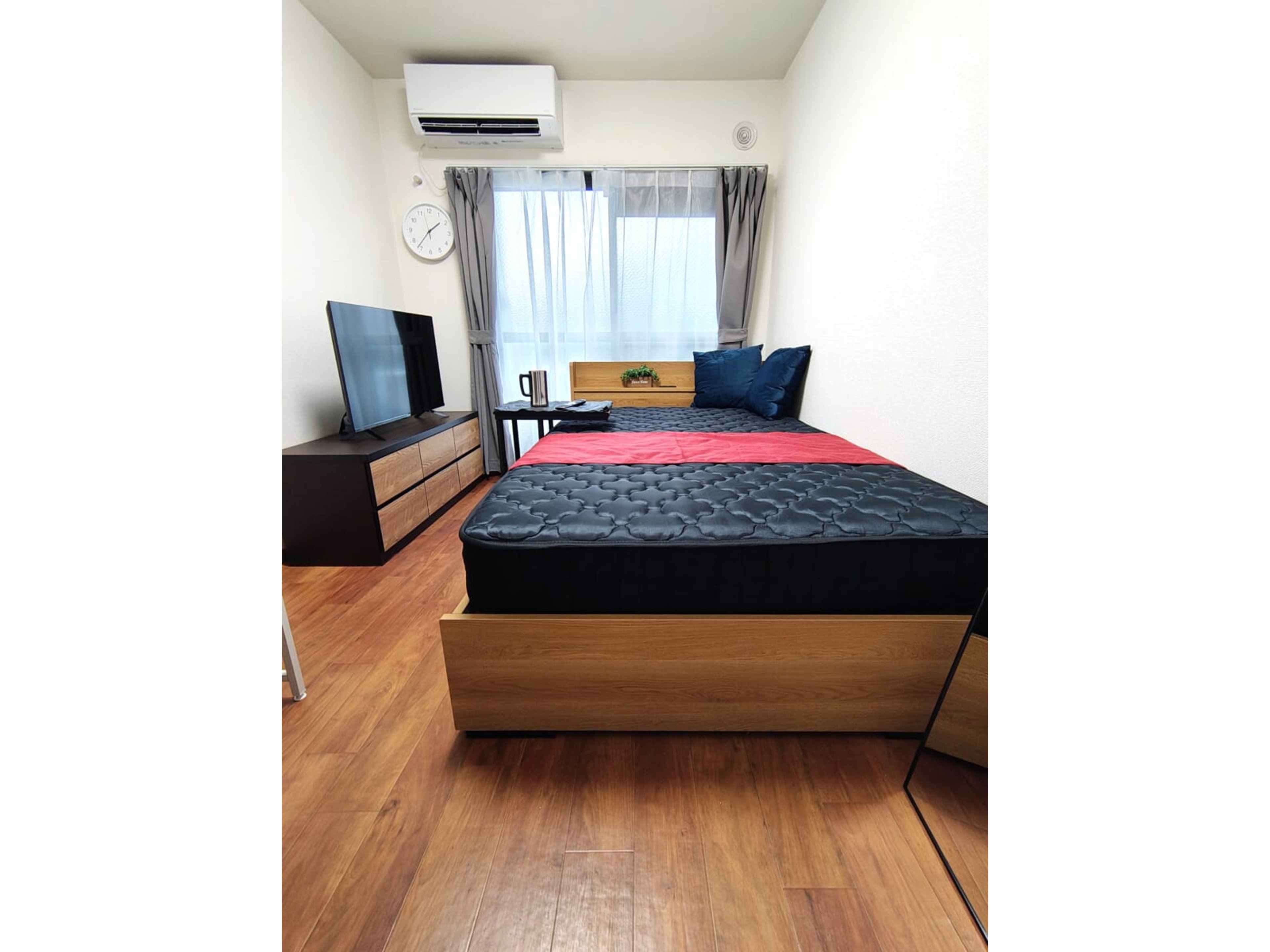 BraTTo阿佐ヶ谷ネーフルのイメージ