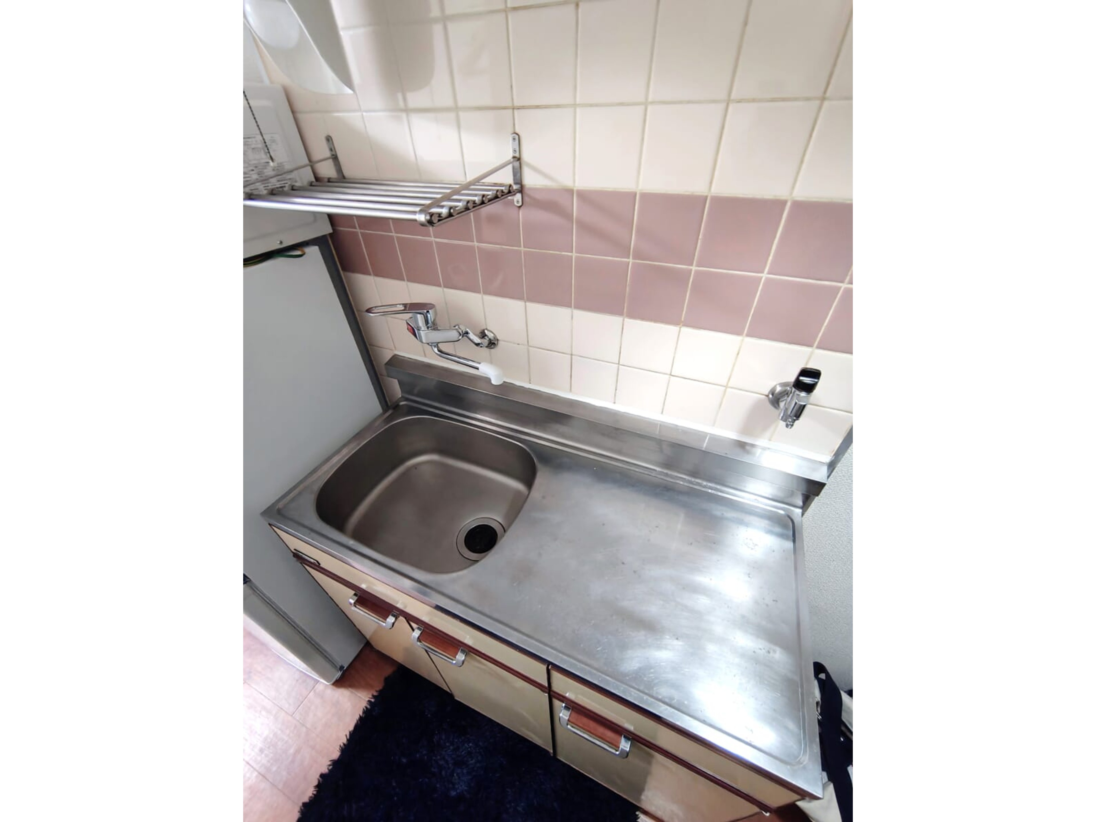 BraTTo阿佐ヶ谷ネーフルのイメージ