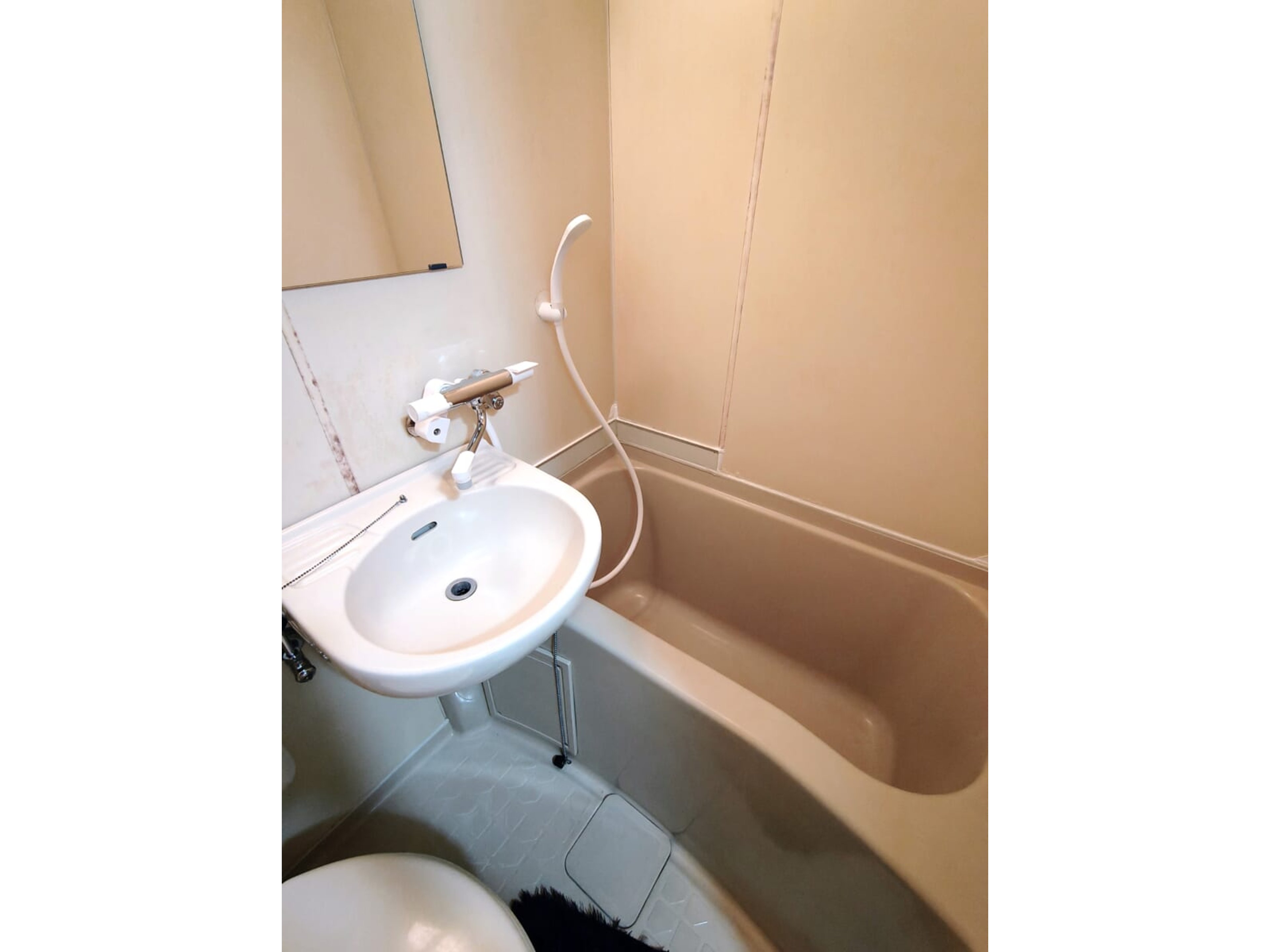 BraTTo阿佐ヶ谷ネーフルのイメージ