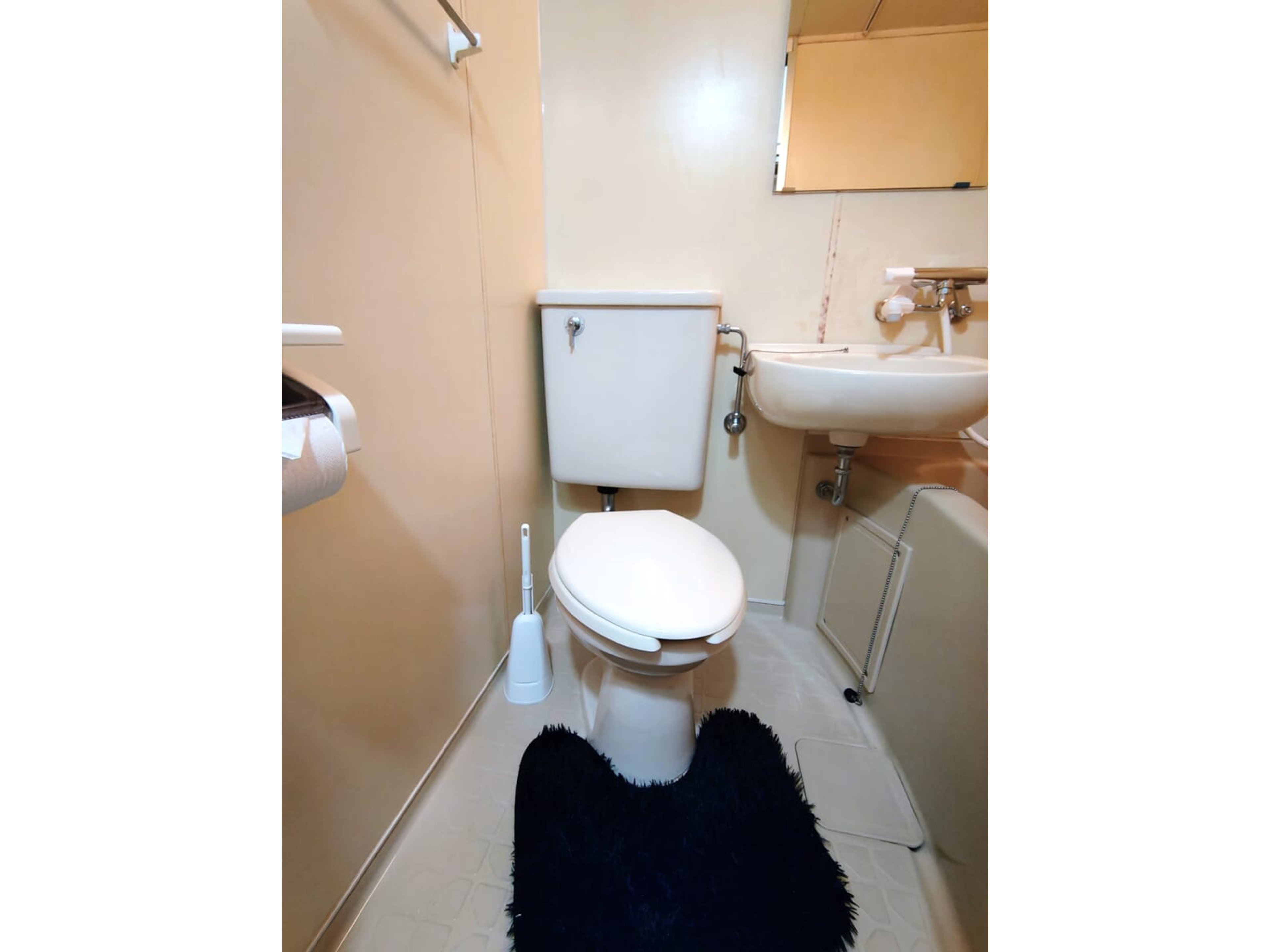 BraTTo阿佐ヶ谷ネーフルのイメージ