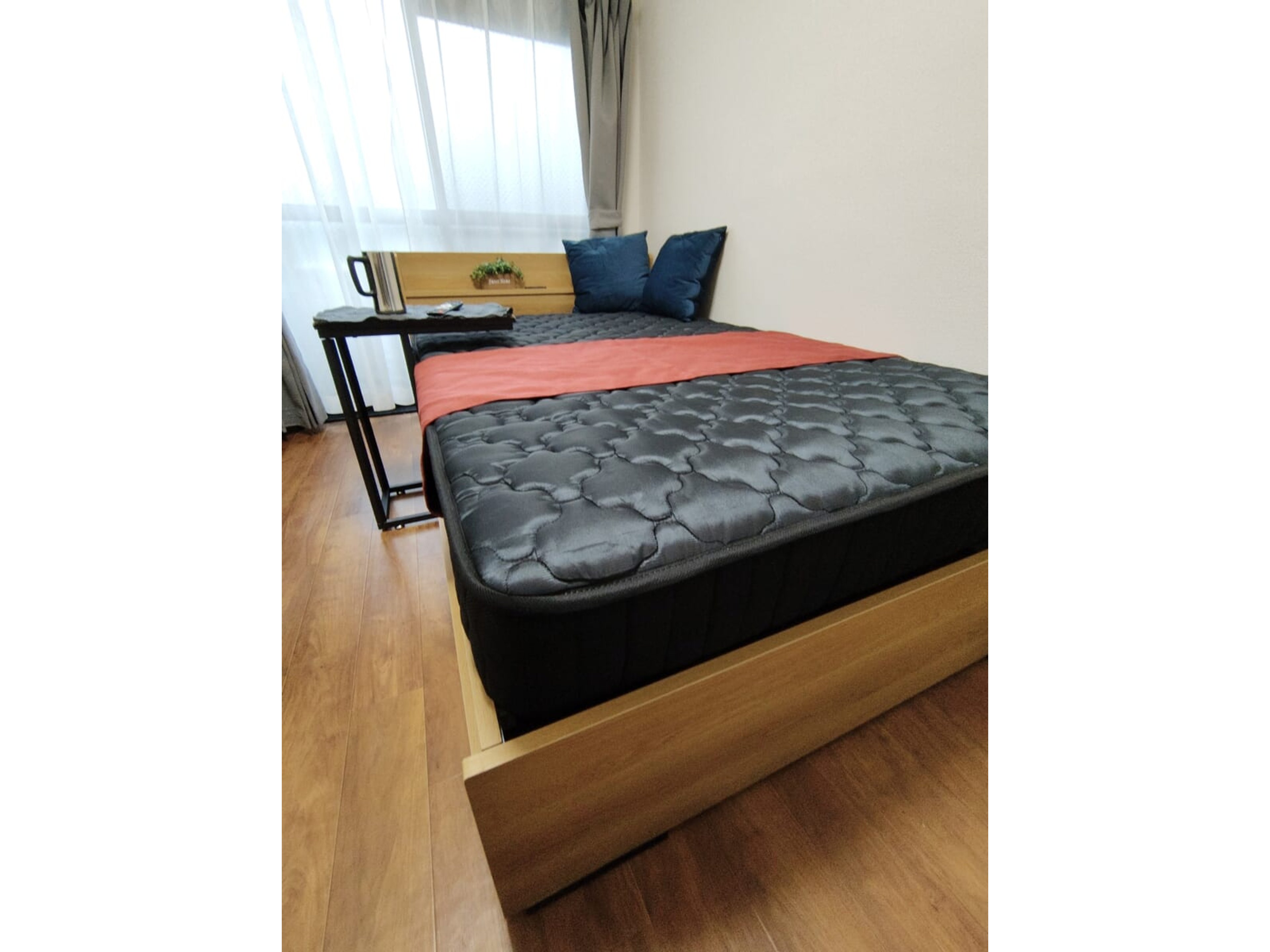 BraTTo阿佐ヶ谷ネーフルのイメージ