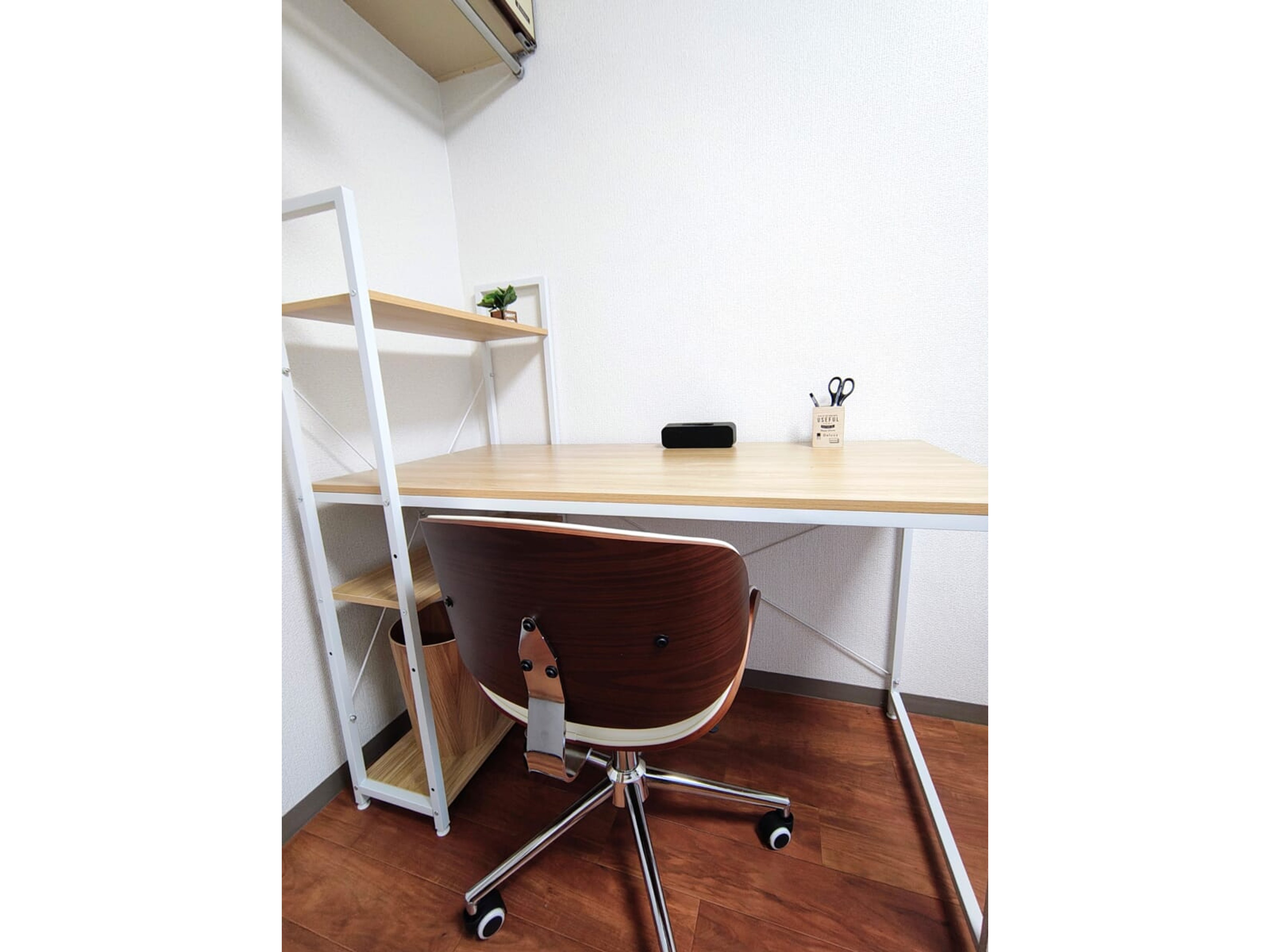 BraTTo阿佐ヶ谷ネーフルのイメージ