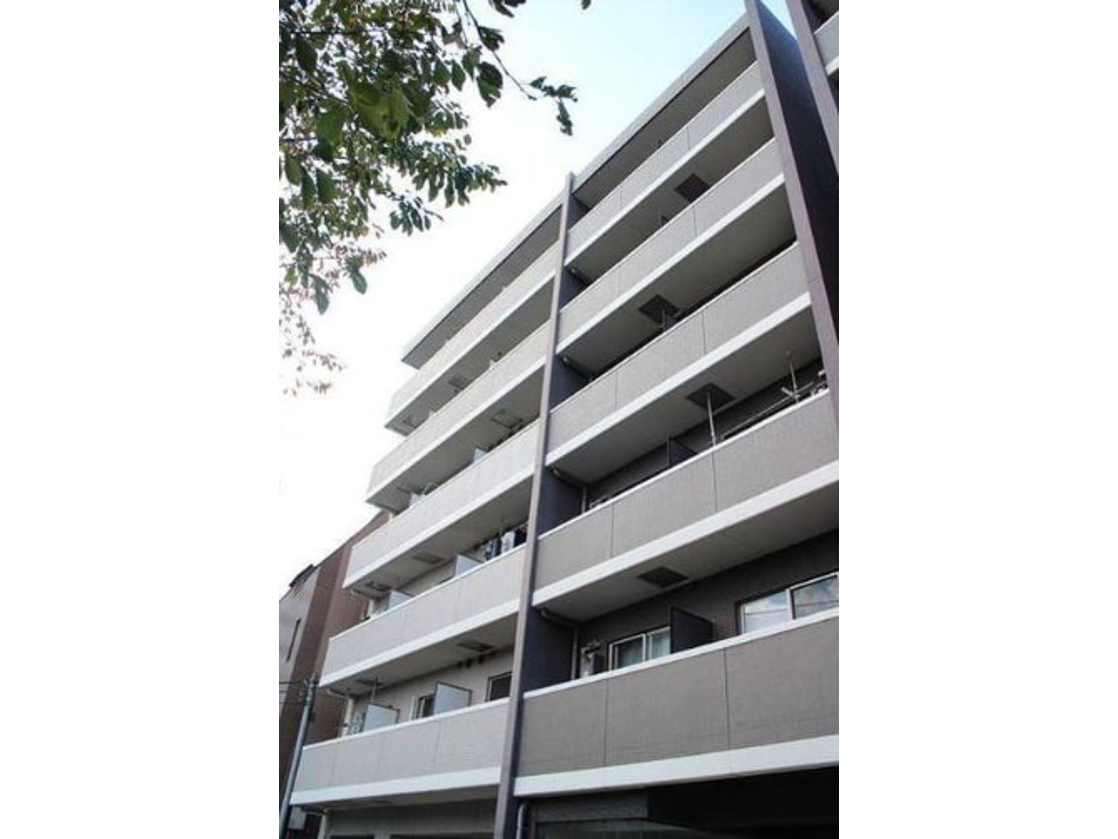 BraTTo墨田押上ドルチェのイメージ