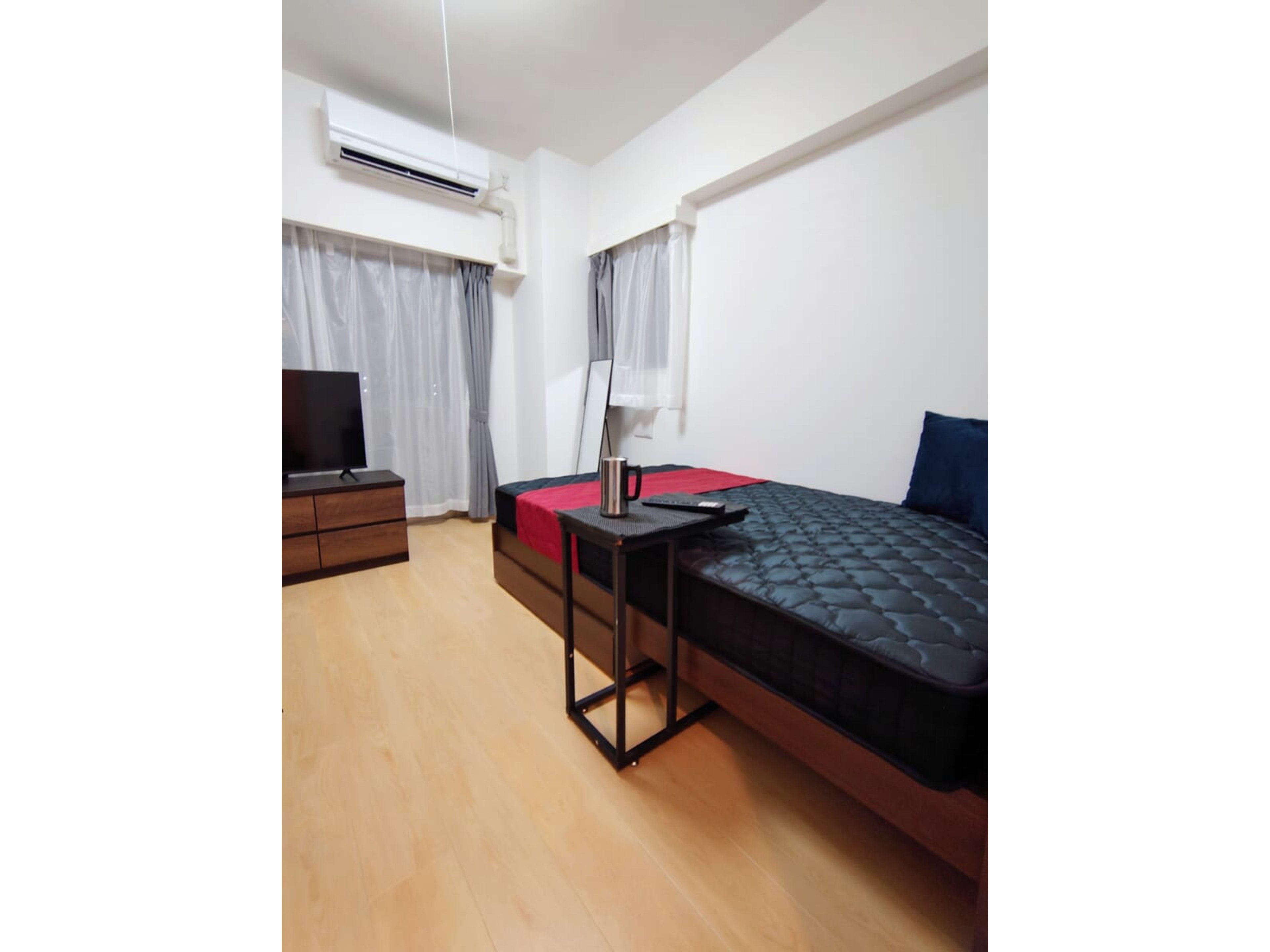 BraTTo墨田押上ドルチェのイメージ